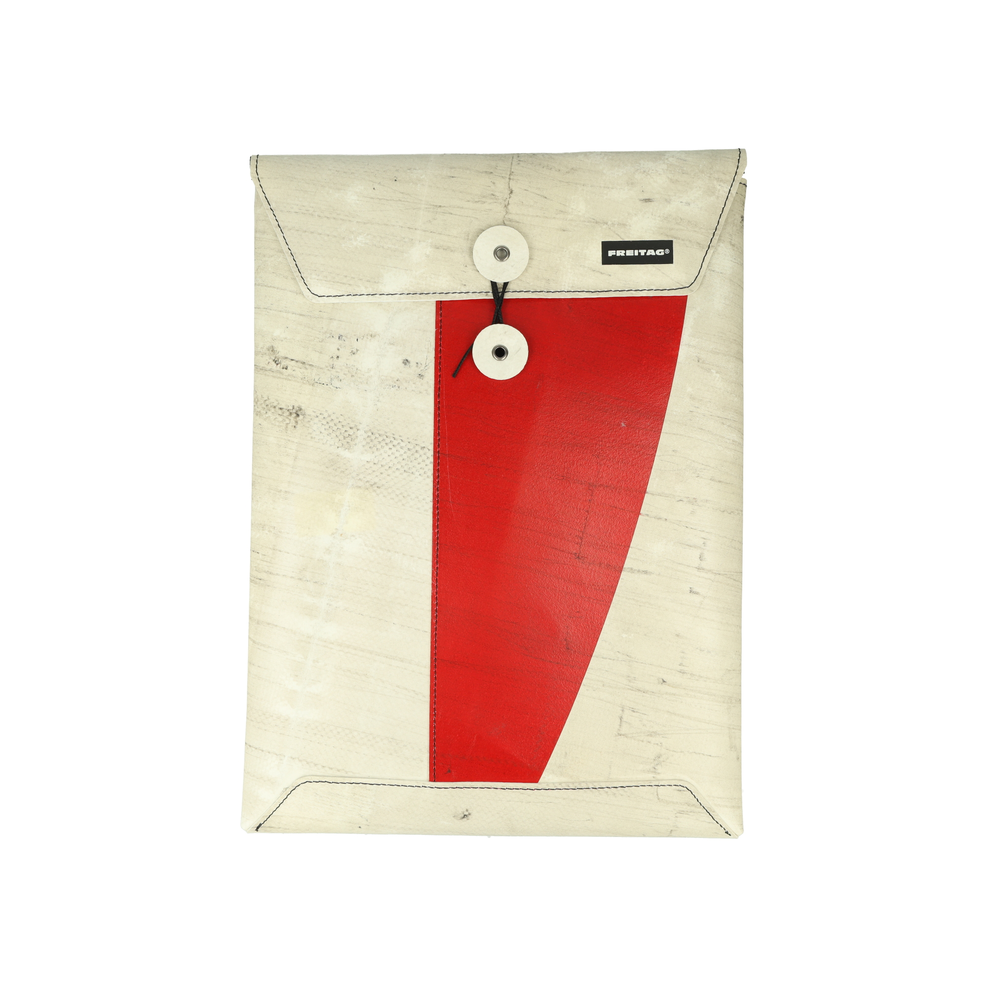 F402 SLEEVE FOR LAPTOP 12