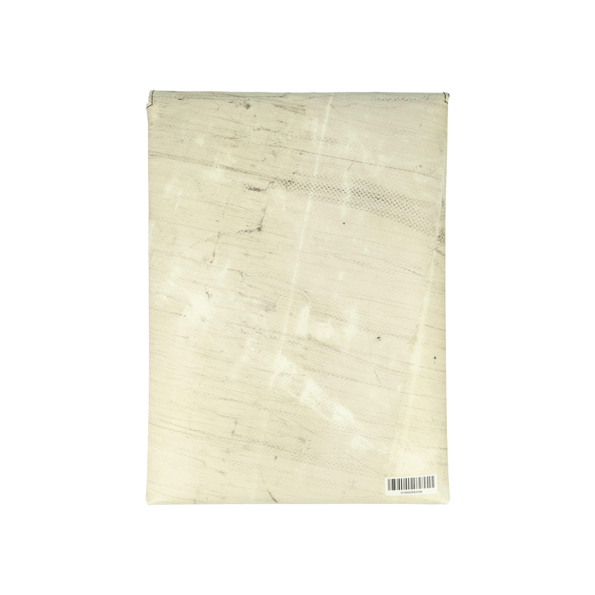 F402 SLEEVE FOR LAPTOP 12