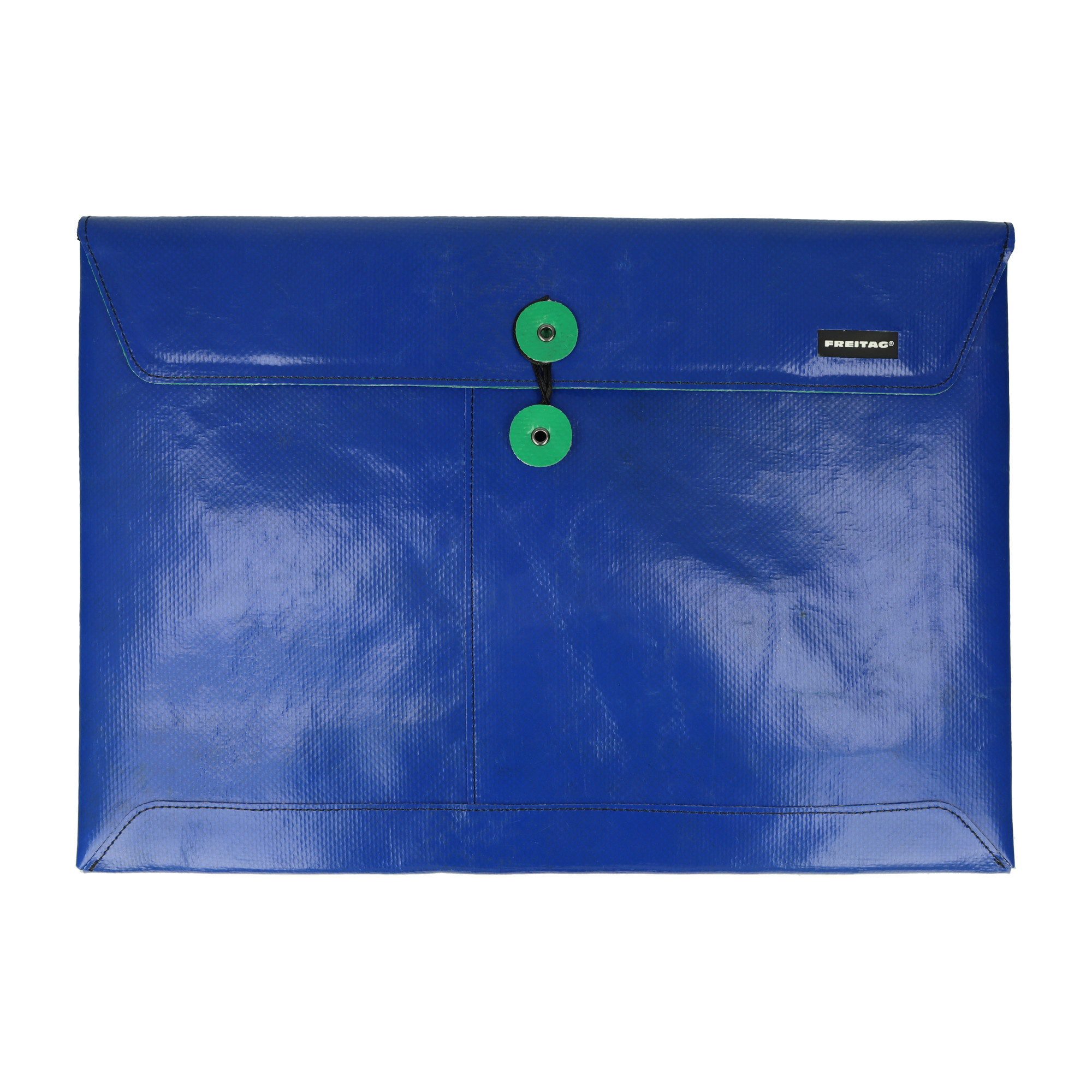 F421 SLEEVE FOR LAPTOP 15