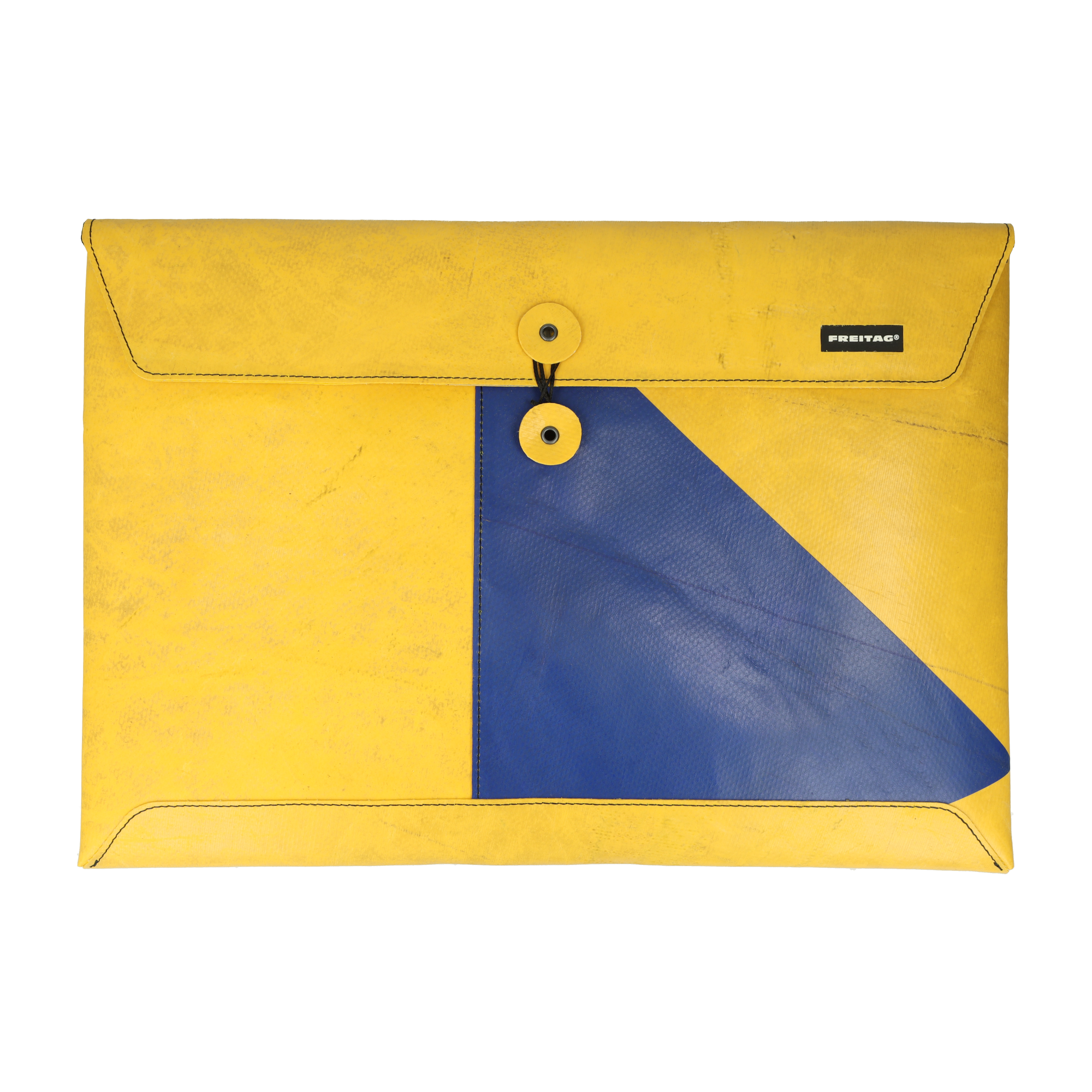 LAPTOP SLEEVES | FREITAG