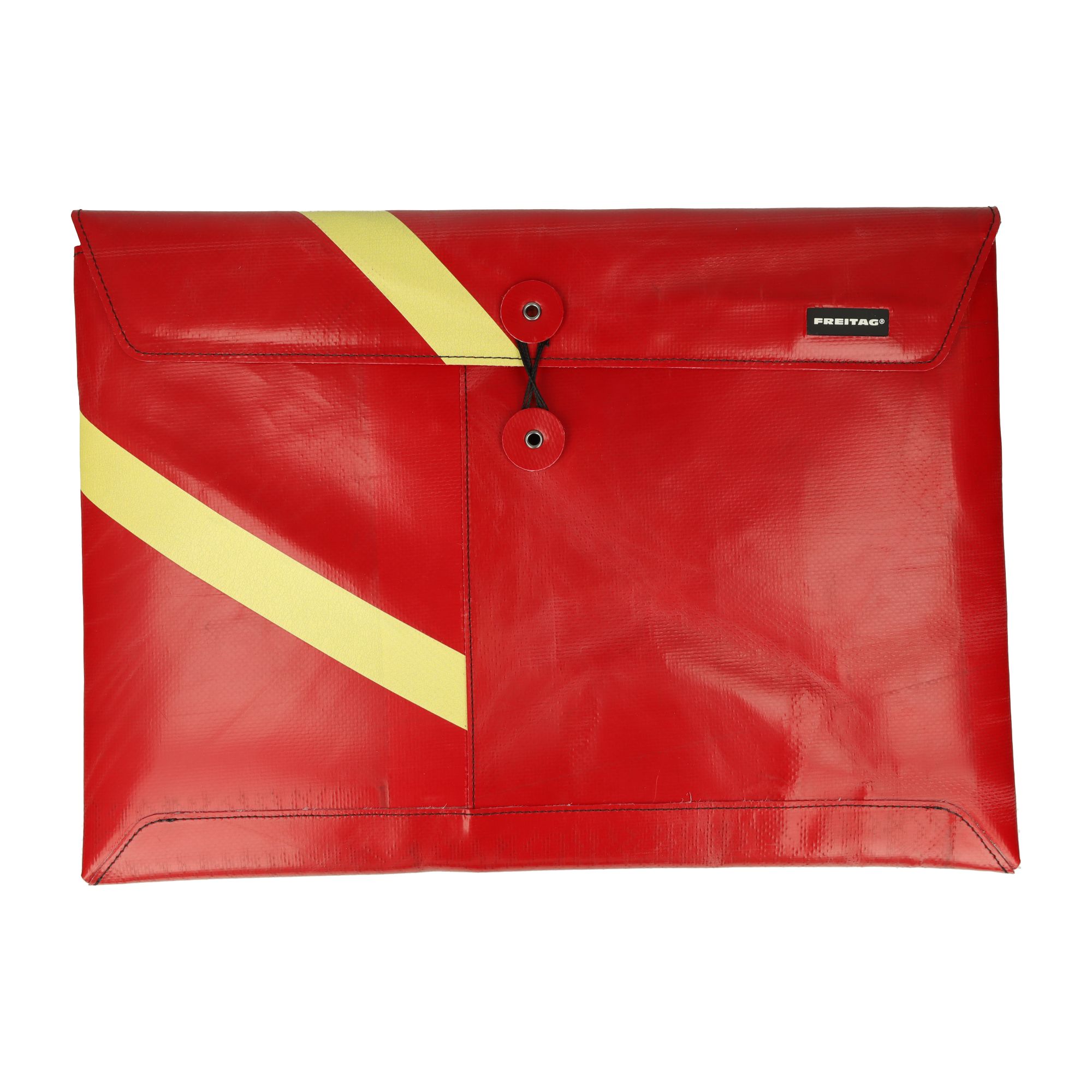 ノートPCケース FREITAG F421 SLEEVE FOR LAPTOP 15 F421 SLEEVE FOR LAPTOP 15