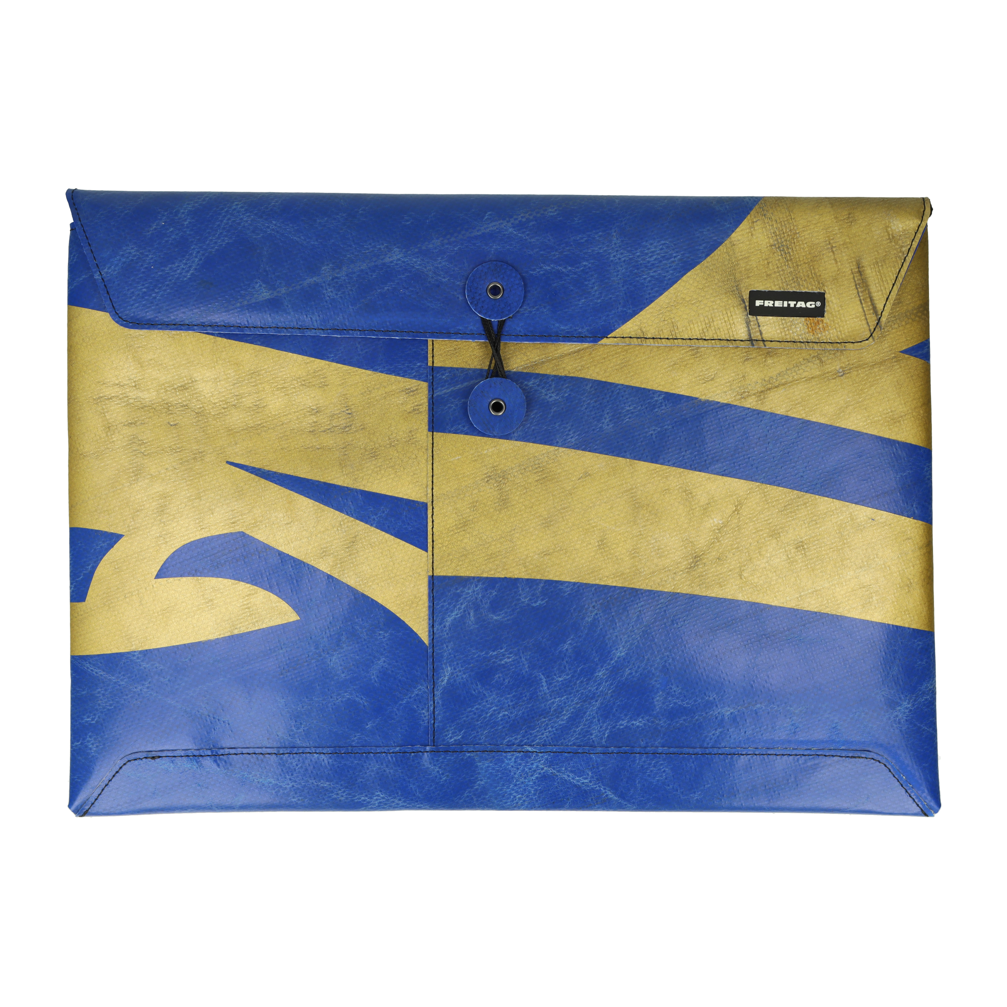 F421 SLEEVE FOR LAPTOP 15