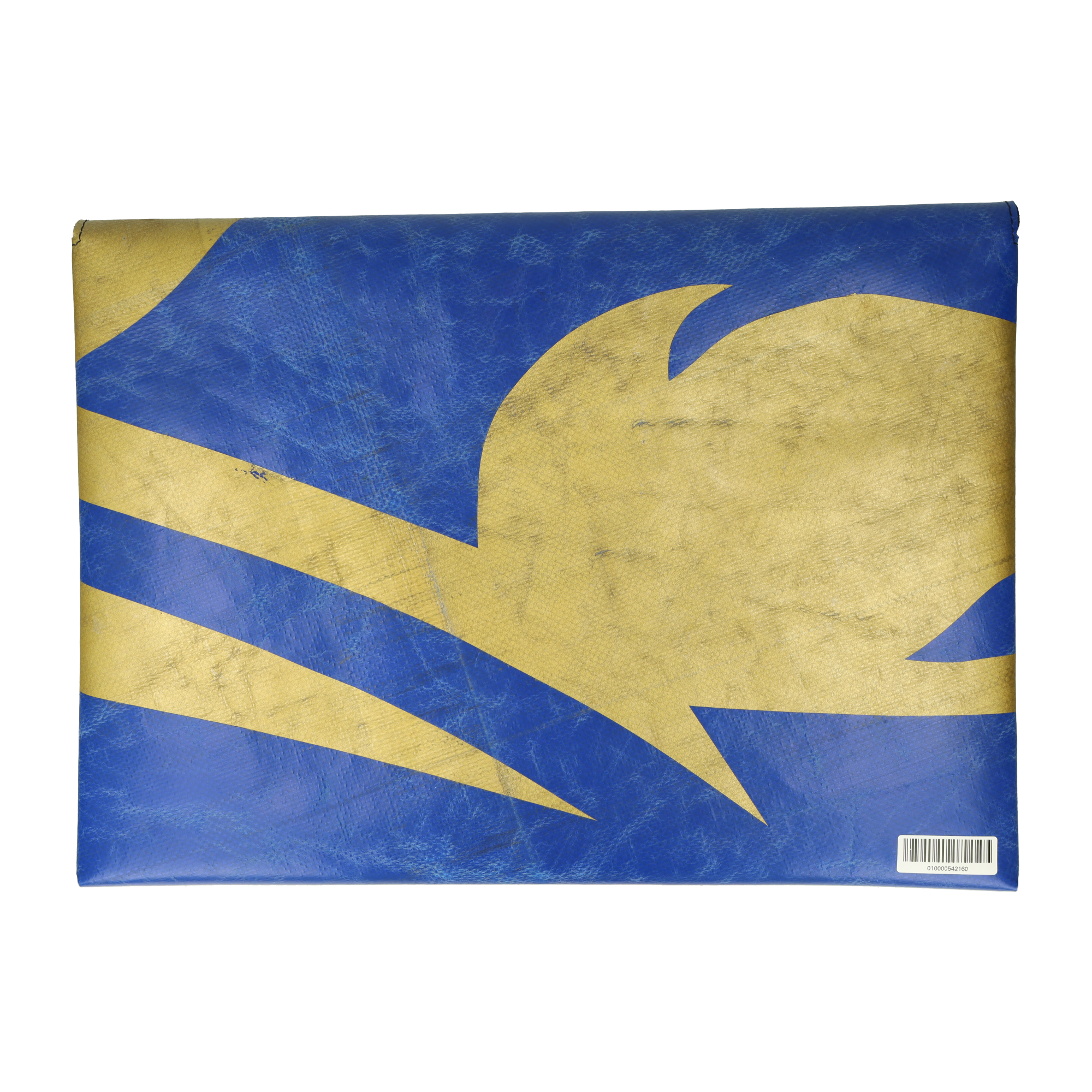 F421 SLEEVE FOR LAPTOP 15