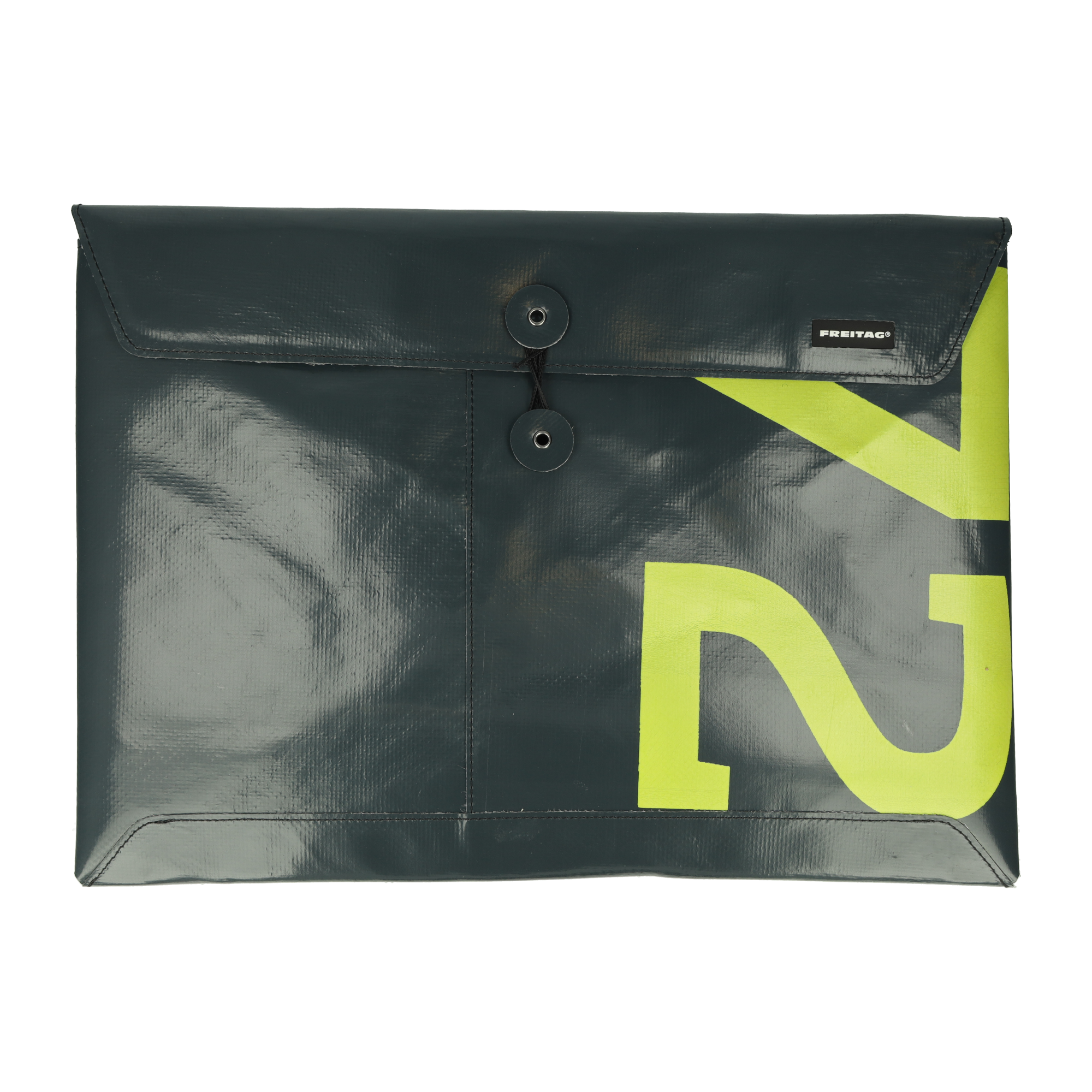 F421 SLEEVE FOR LAPTOP 15