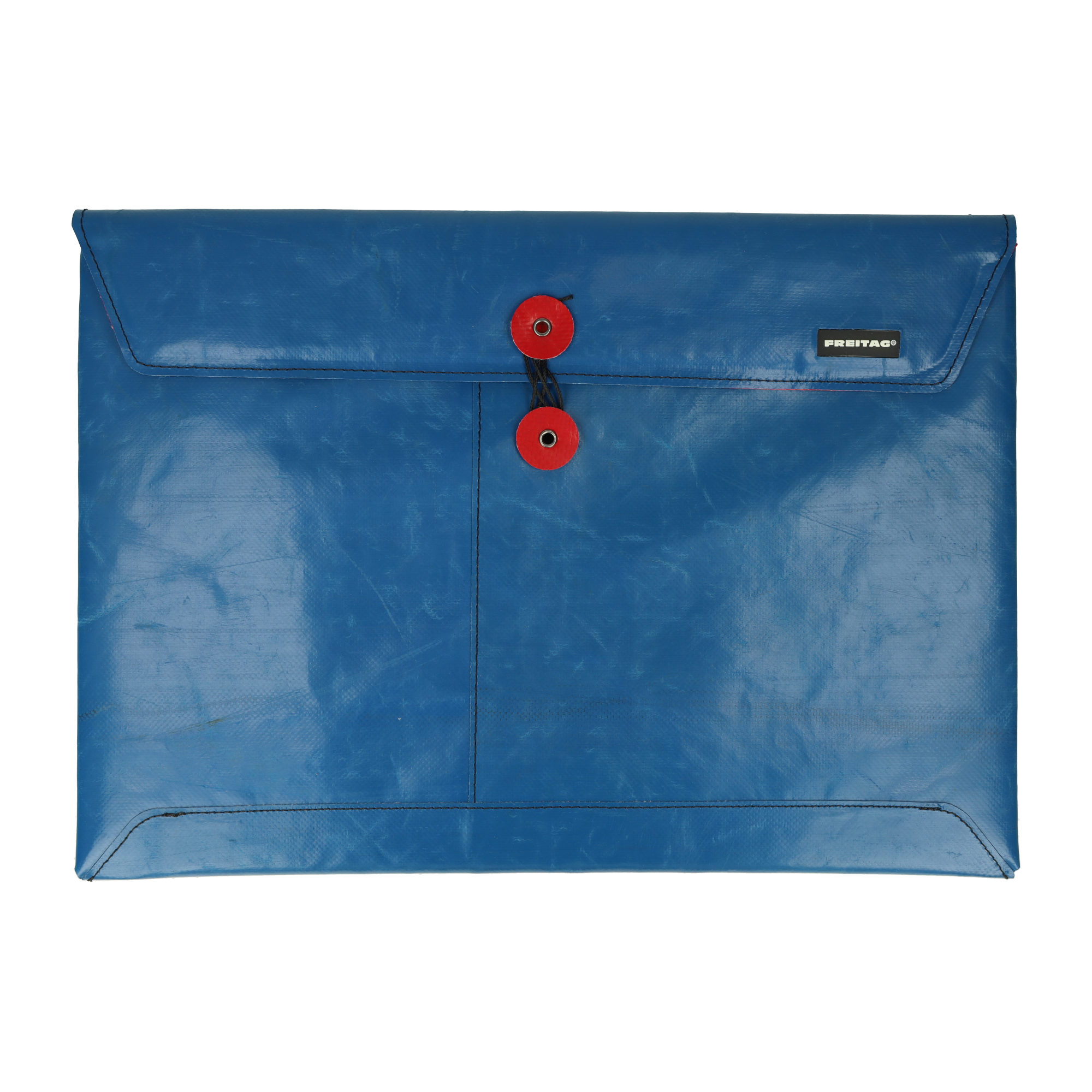 F421 SLEEVE FOR LAPTOP 15