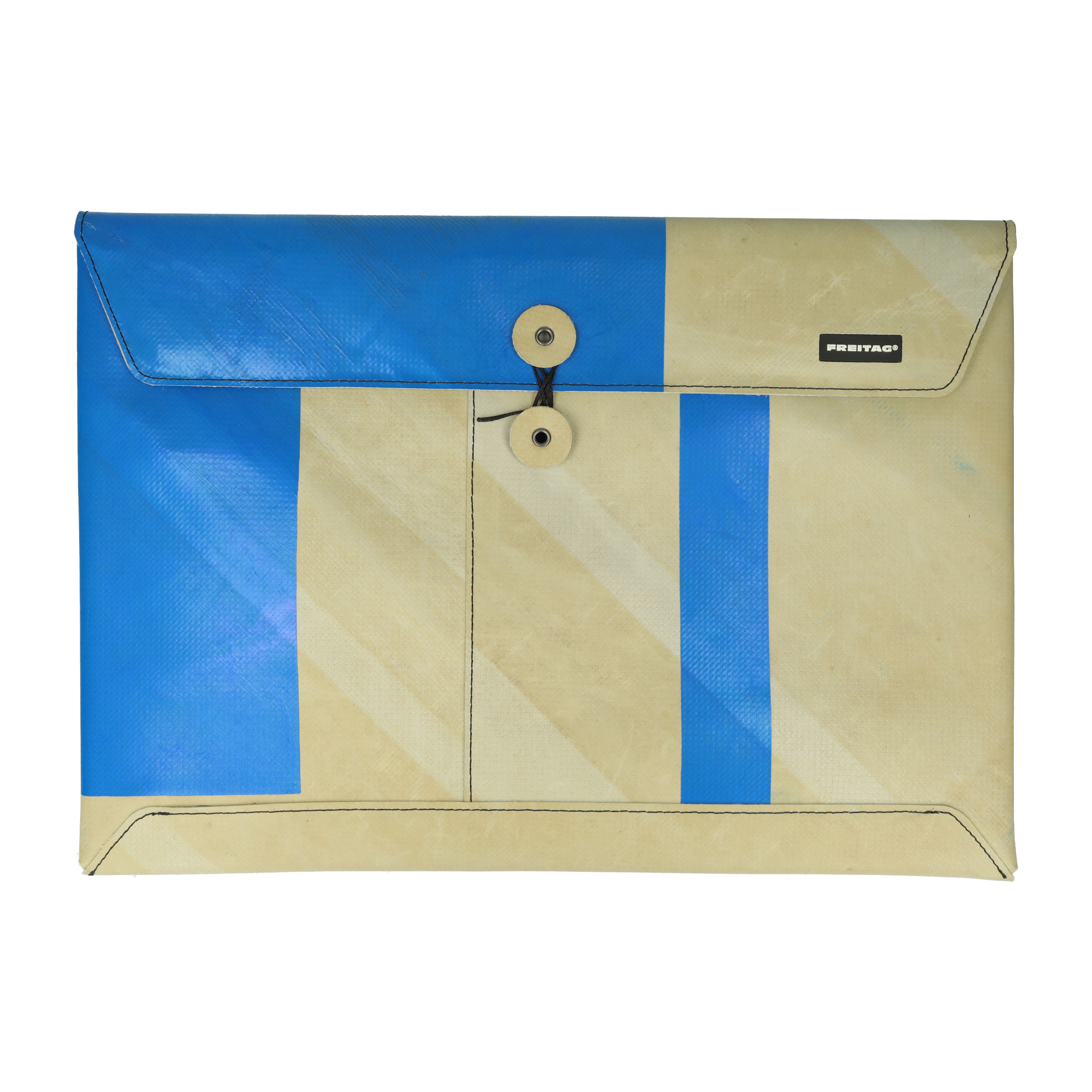 F411 SLEEVE FOR LAPTOP 13