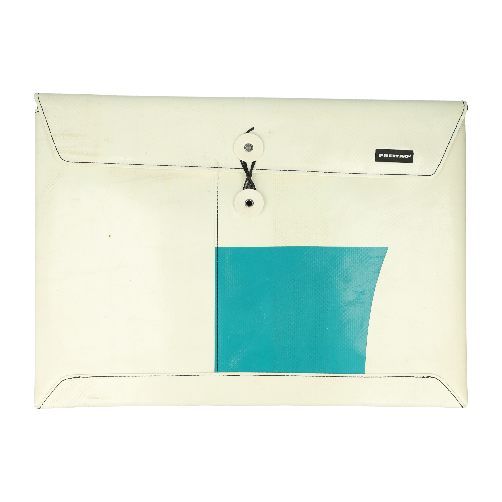 F411 SLEEVE FOR LAPTOP 13