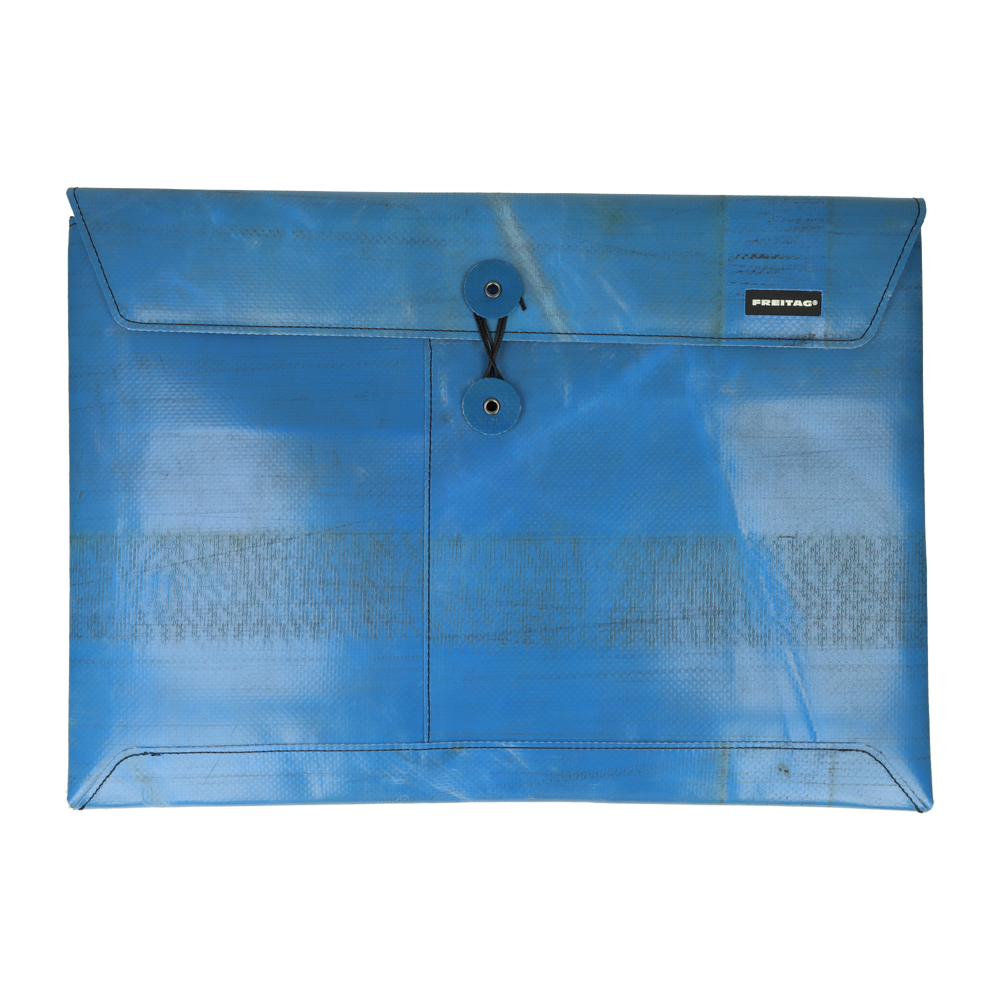 LAPTOP SLEEVES | FREITAG