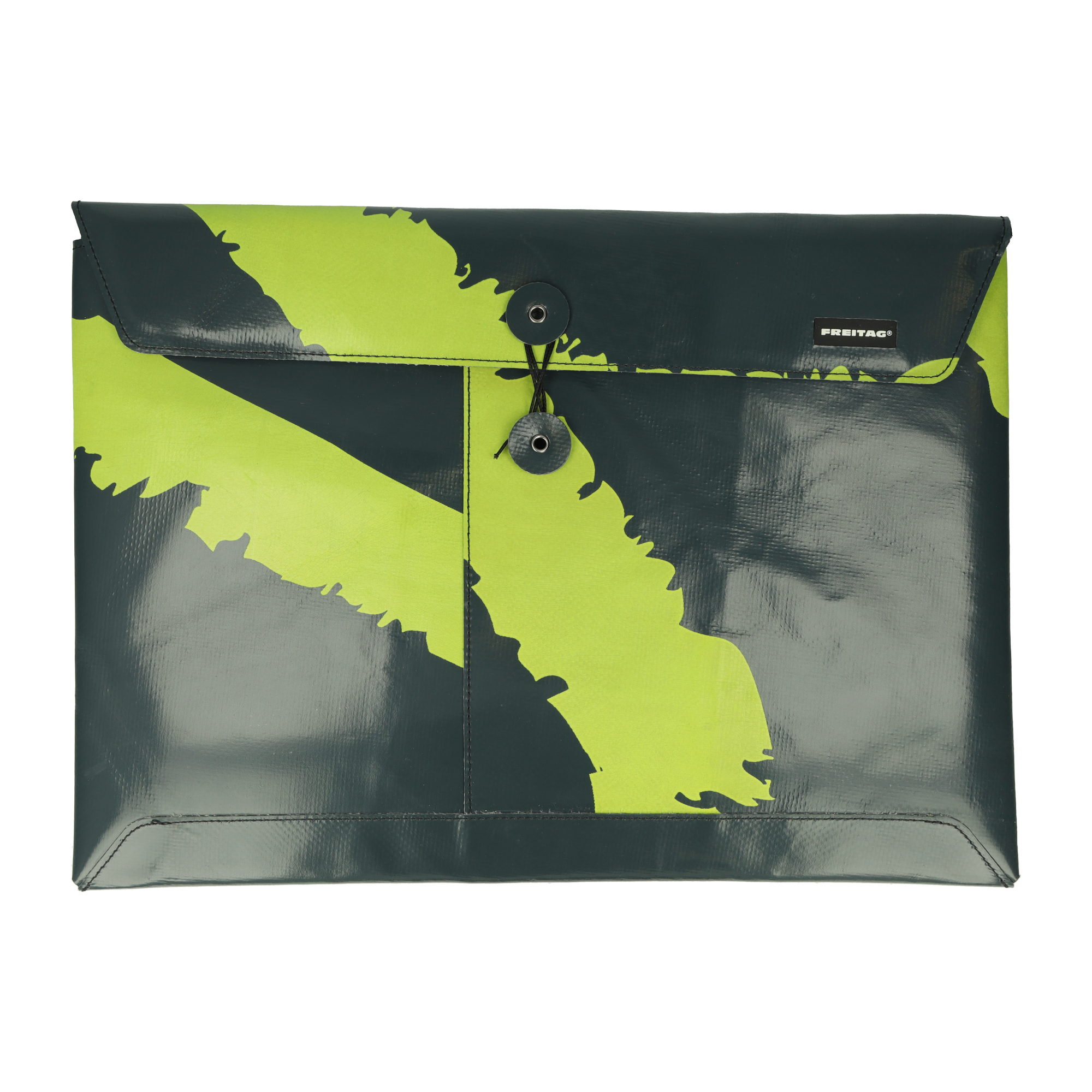 F421 SLEEVE FOR LAPTOP 15