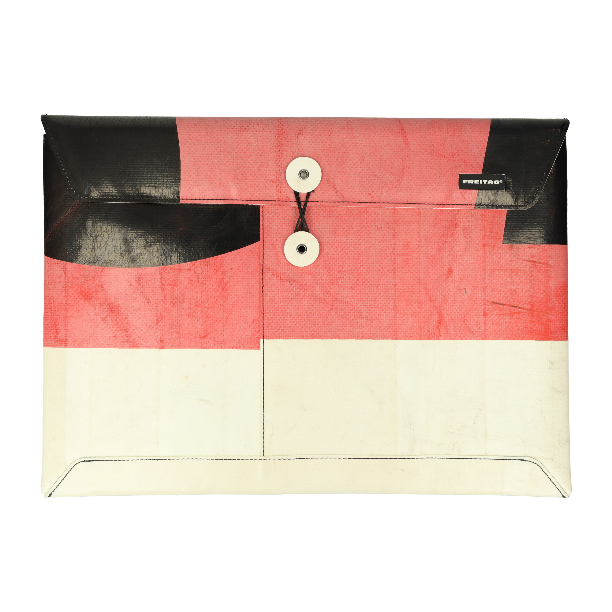 F421 SLEEVE FOR LAPTOP 15