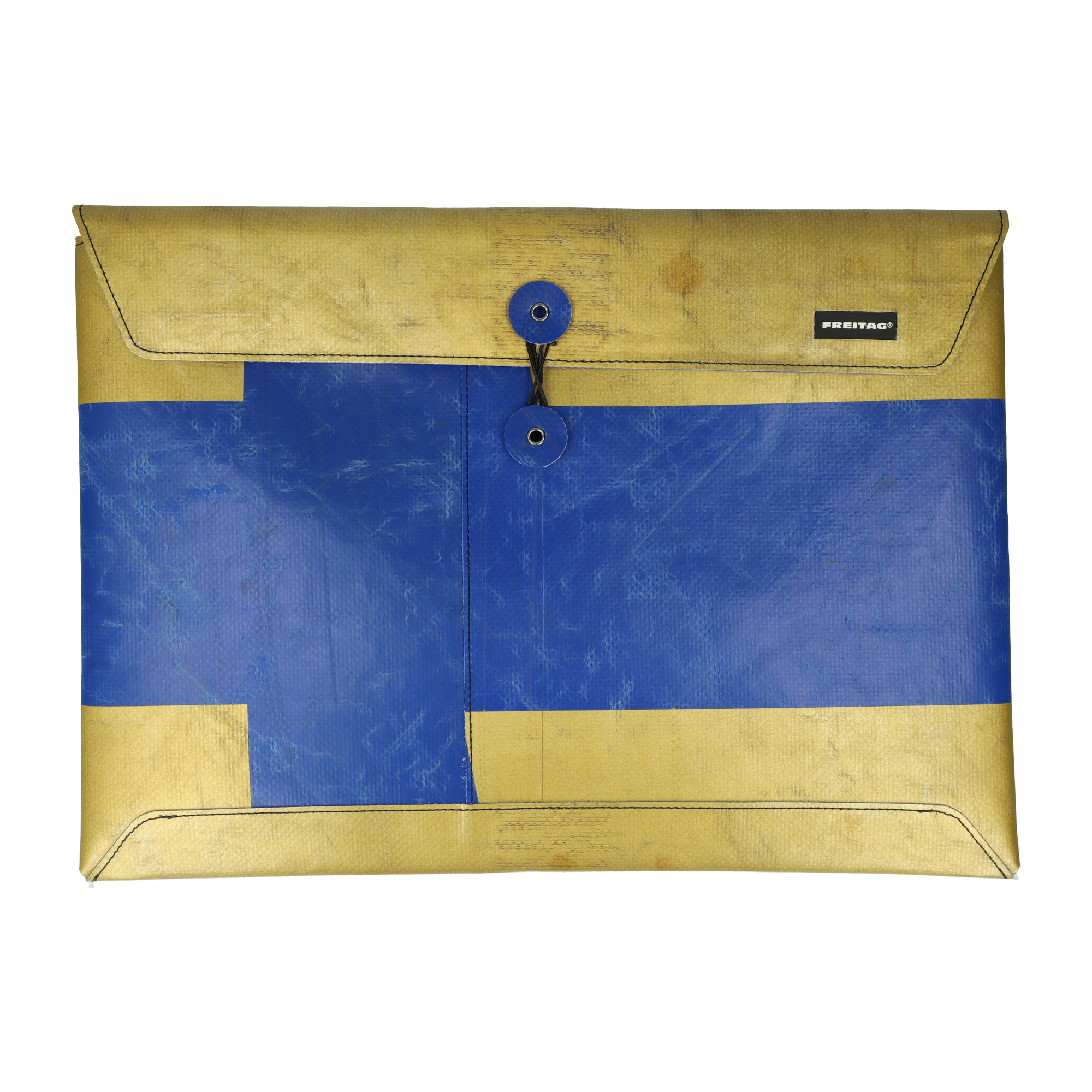 F421 SLEEVE FOR LAPTOP 15