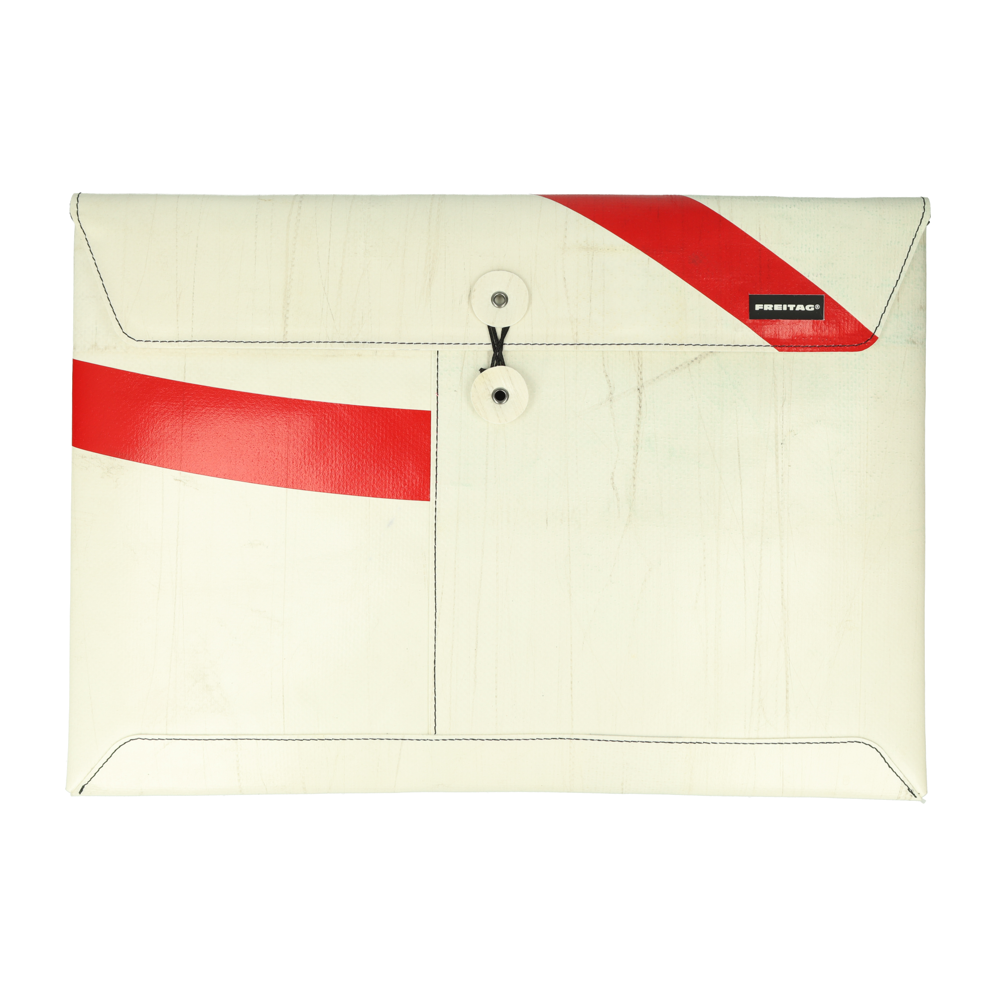 【FREITAG】新品/SLEEVE FOR LAPTOP15 F421 SLEEVE FOR LAPTOP 15