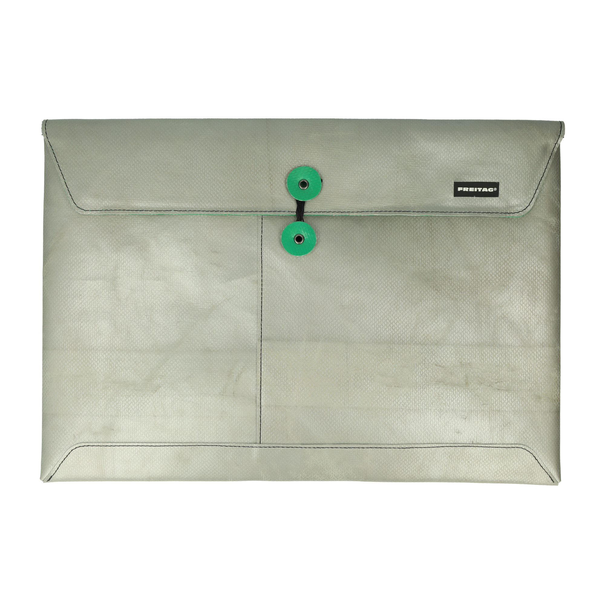 FREITAG PCケース 010000542196_1-20251211153729.png