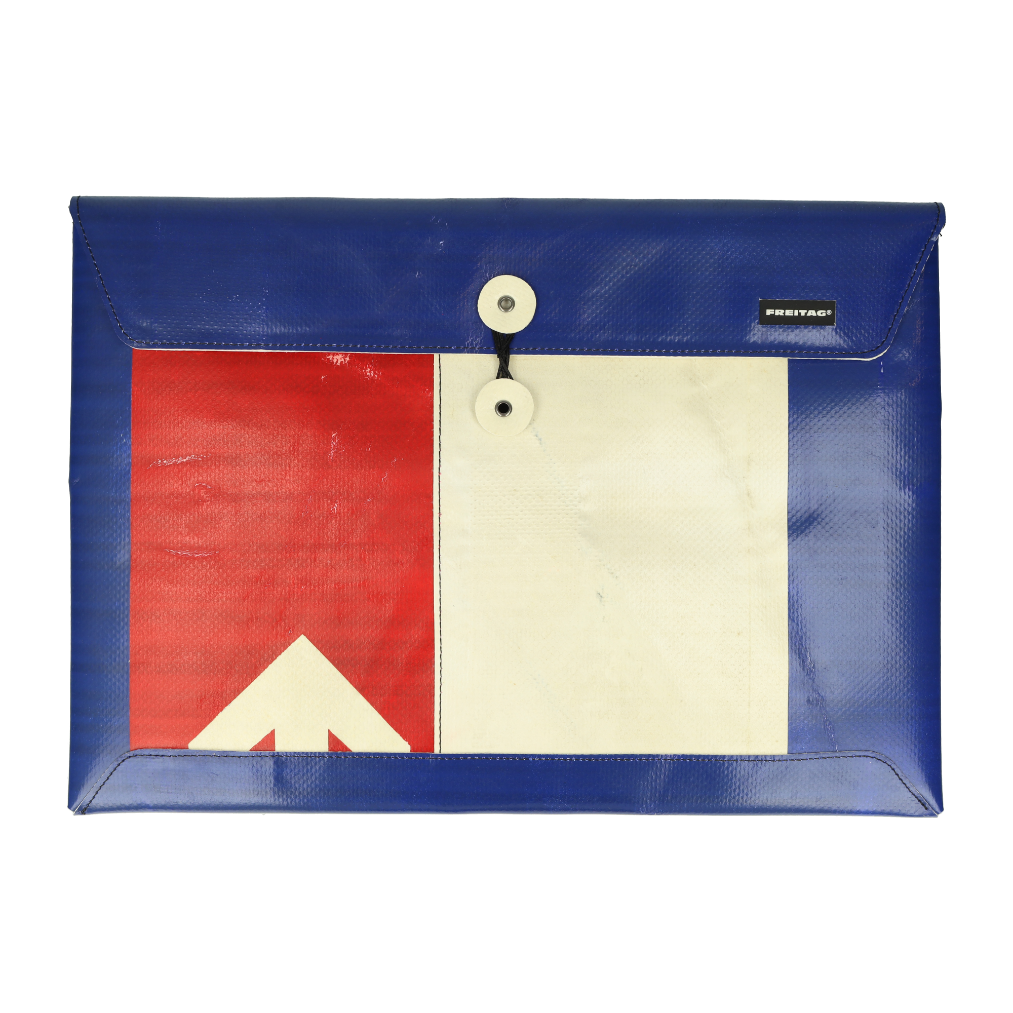 LAPTOP SLEEVES | FREITAG