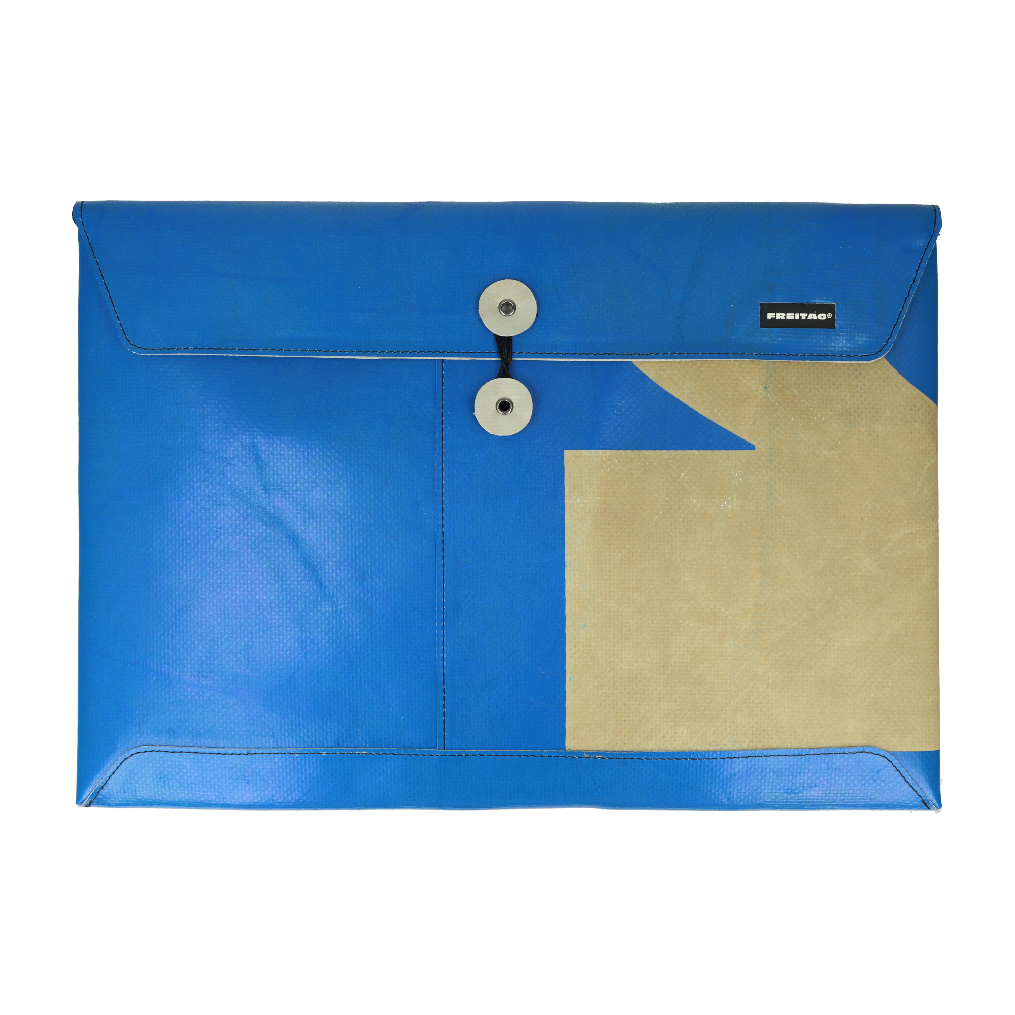 LAPTOP SLEEVES | FREITAG