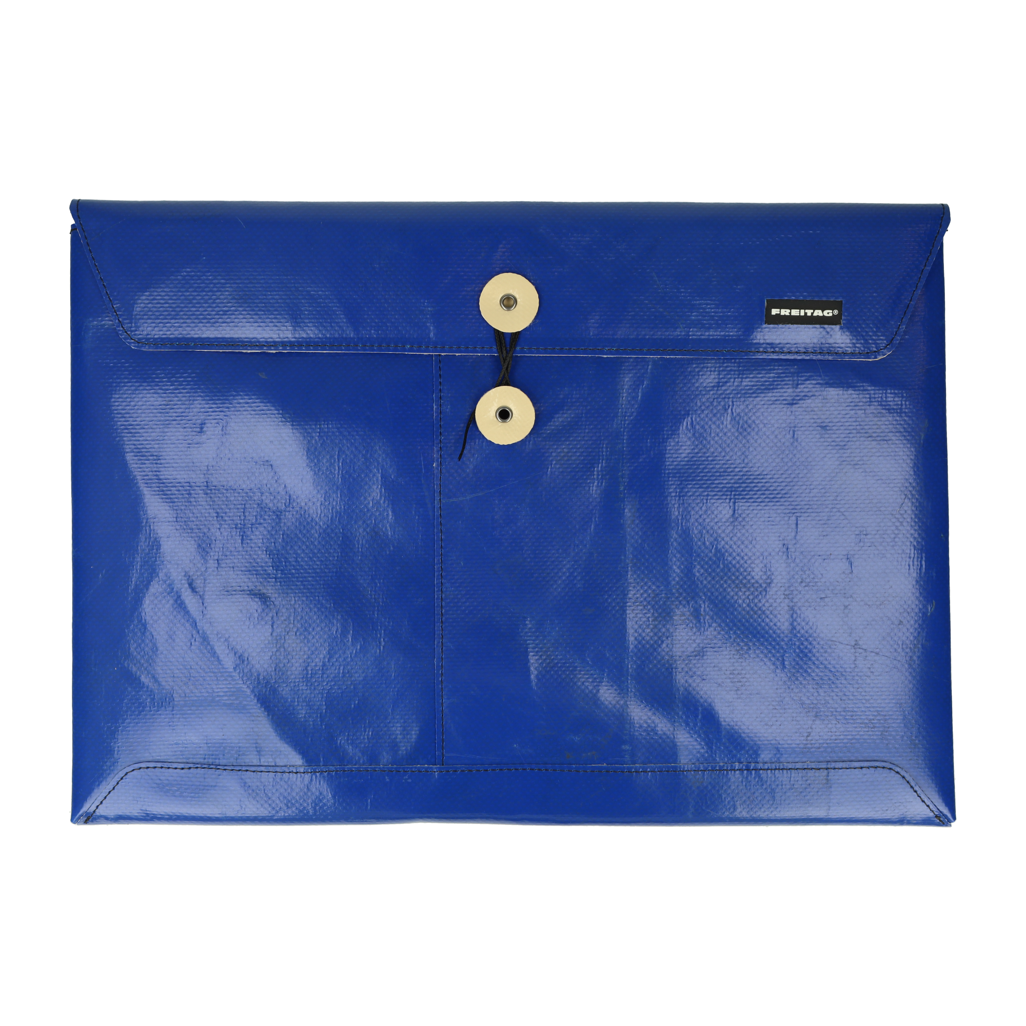 F421 SLEEVE FOR LAPTOP 15