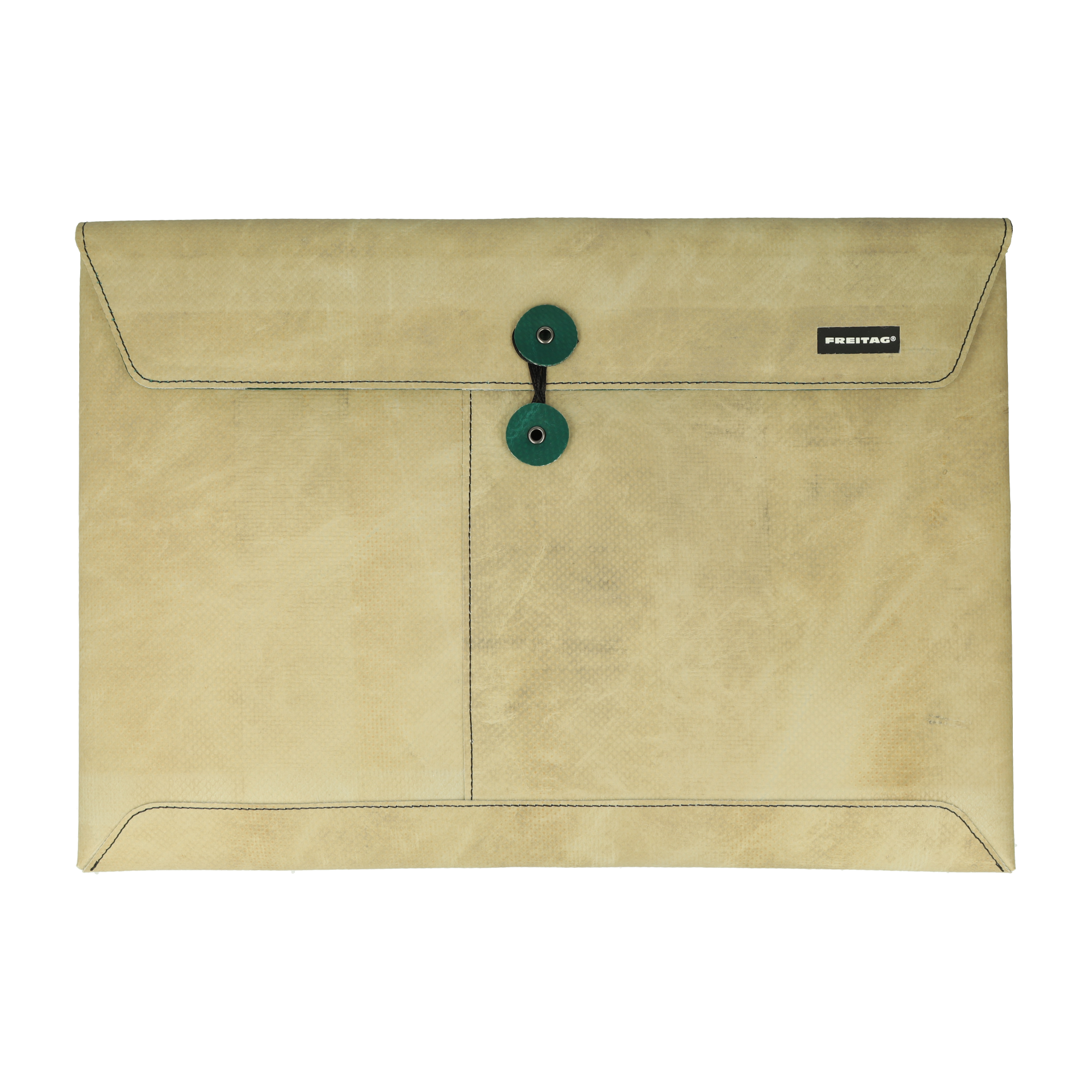F421 SLEEVE FOR LAPTOP 15