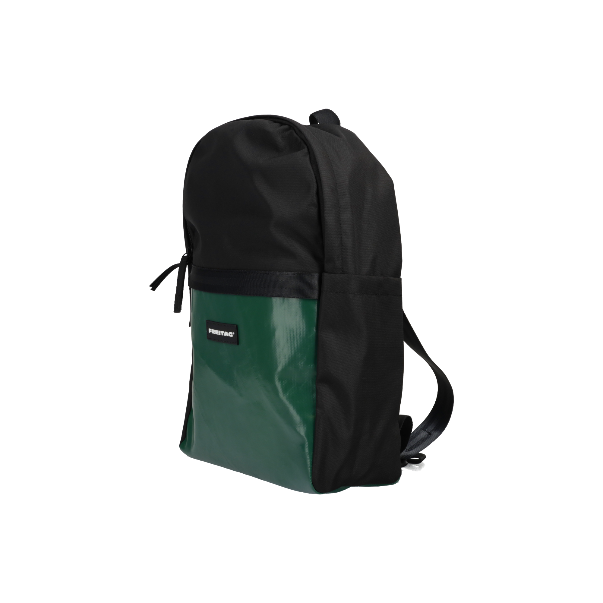 RF601 MALCOLM | 542261 | FREITAG