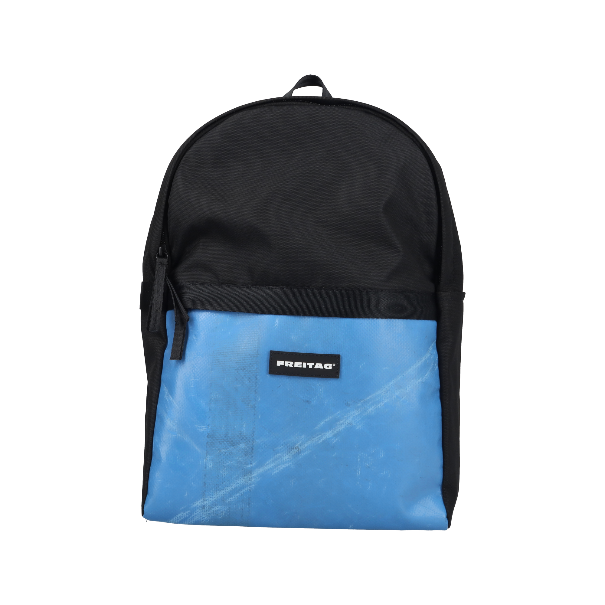 ハ*ん様 FREITAG F601 MALCOLM mqdefault.jpg