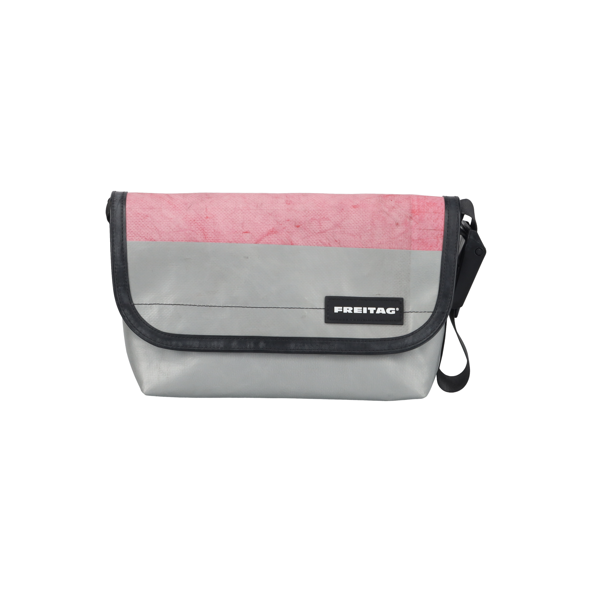 RF41 HAWAII FIVE-0 | 542394 | FREITAG