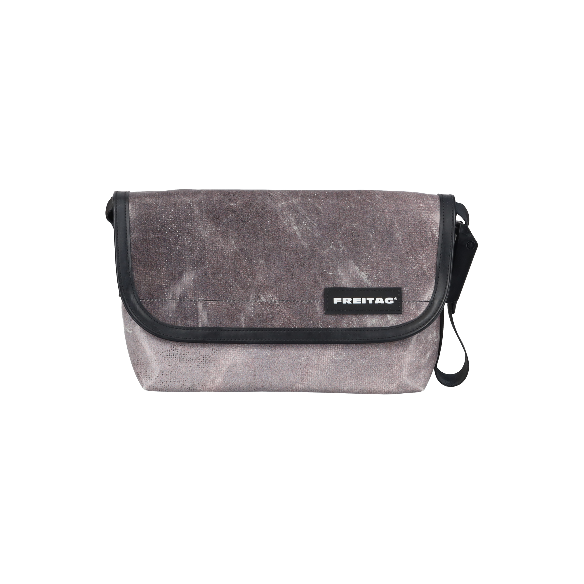 RF41 HAWAII FIVE-0 | 542398 | FREITAG