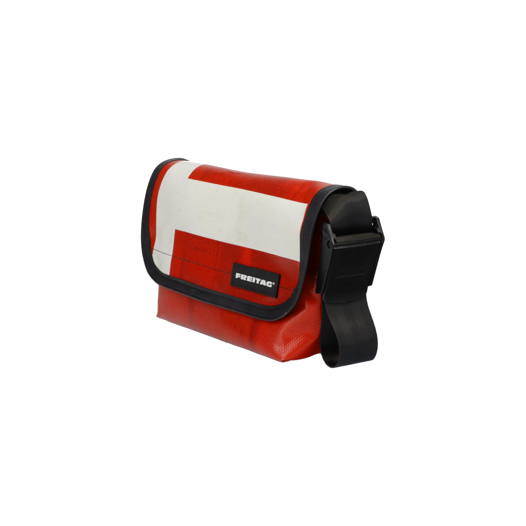 ふぁ〜ふぁ様　特蒲10 ふぁ〜ふぁ様 特蒲10 RF41 HAWAII FIVE-0 | 542400 | FREITAG