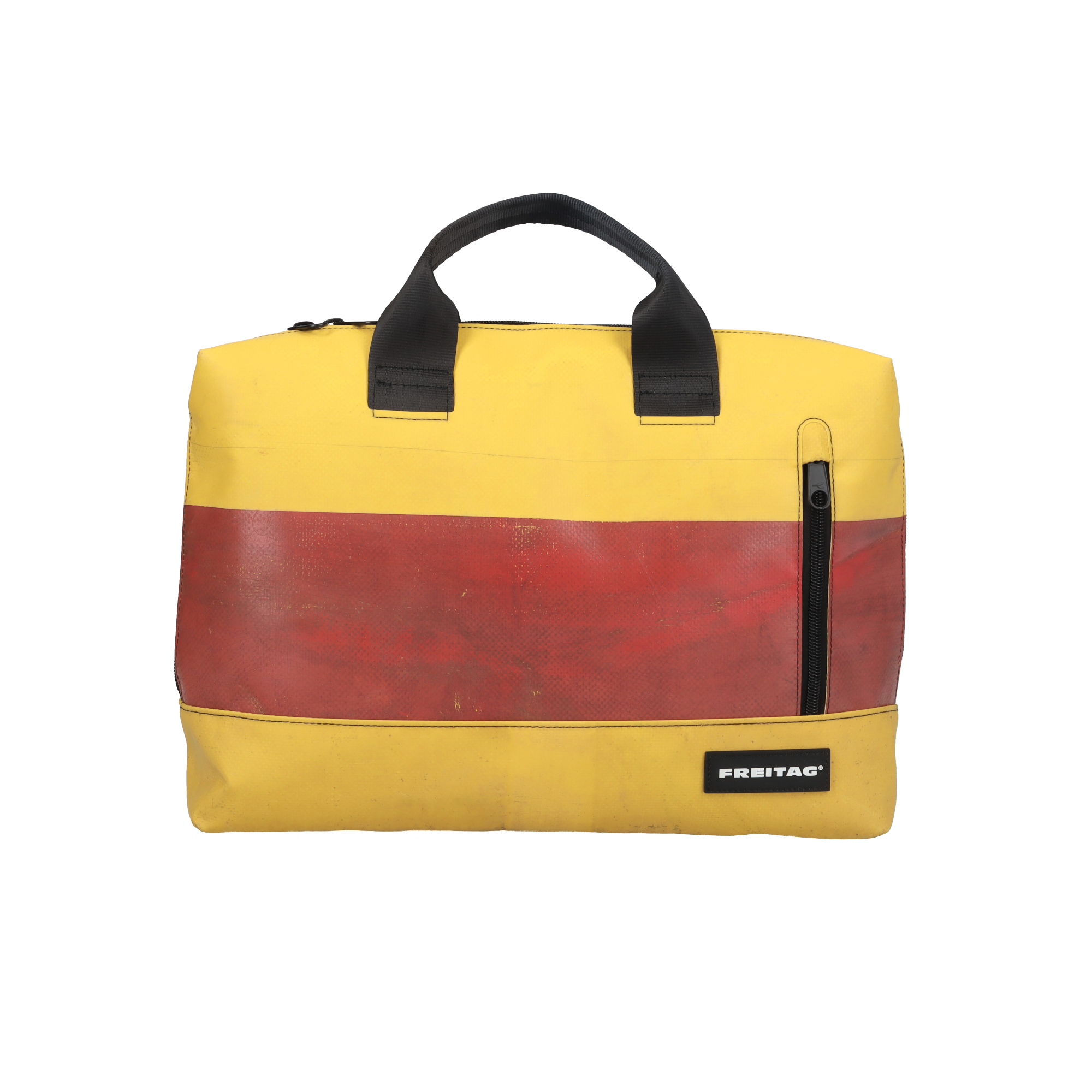 RF304 MOSS | 542417 | FREITAG