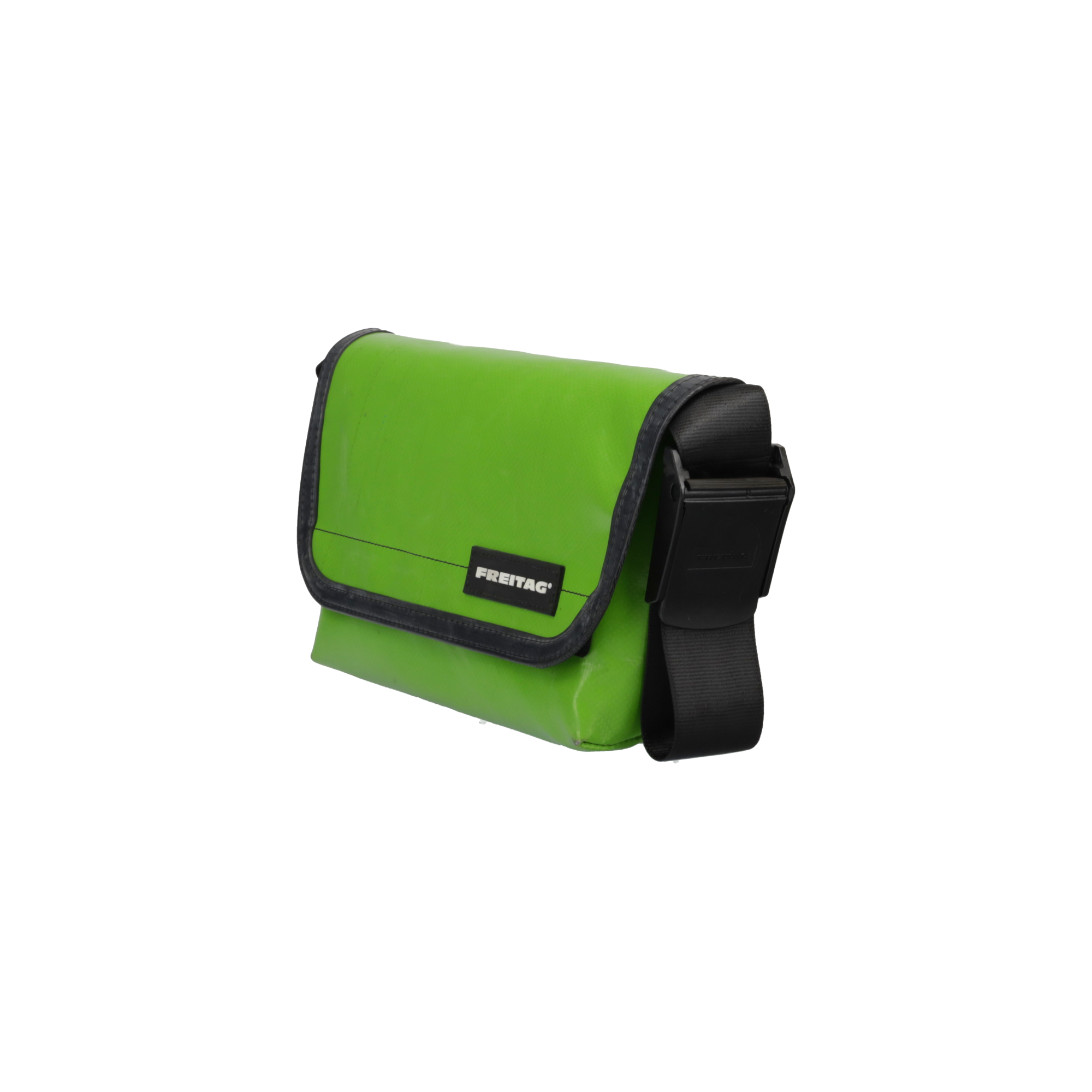 RF41 HAWAII FIVE-0 | 542433 | FREITAG