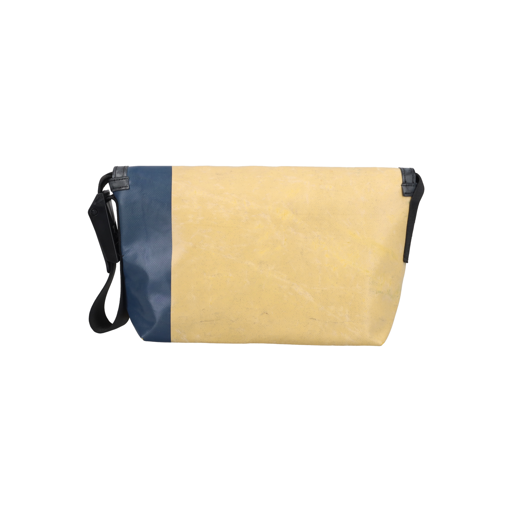 RF41 HAWAII FIVE-0 | 542436 | FREITAG