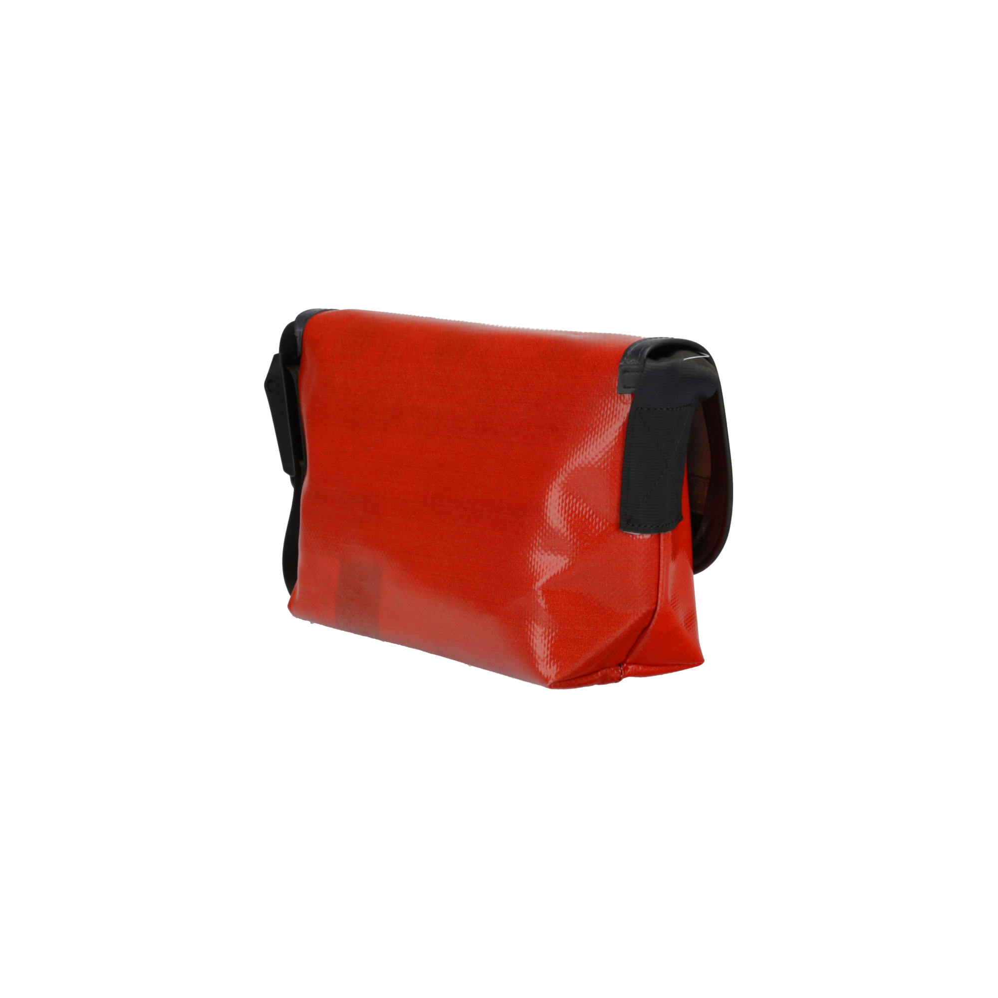 RF41 HAWAII FIVE-0 | 542438 | FREITAG