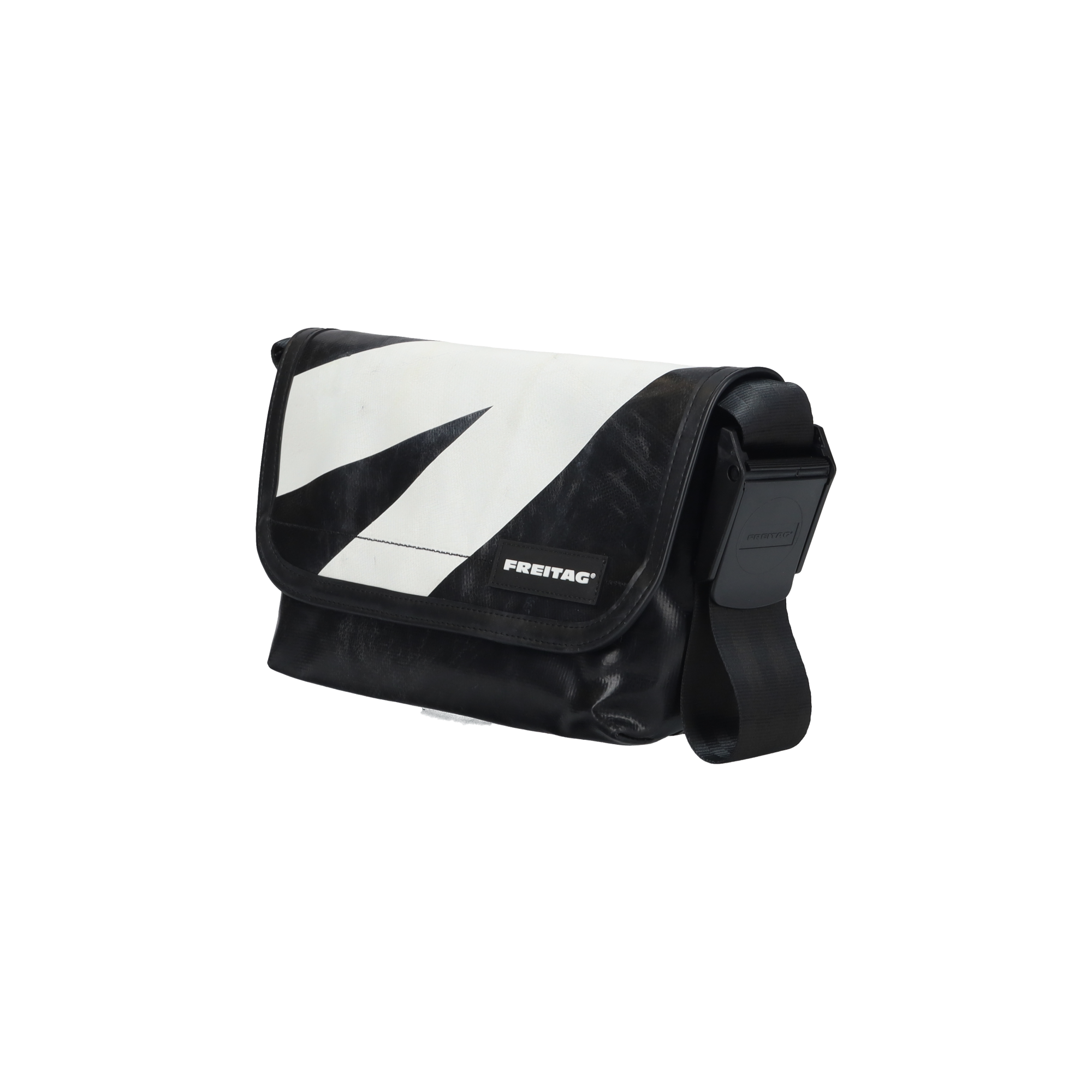 RF41 HAWAII FIVE-0 | 542439 | FREITAG