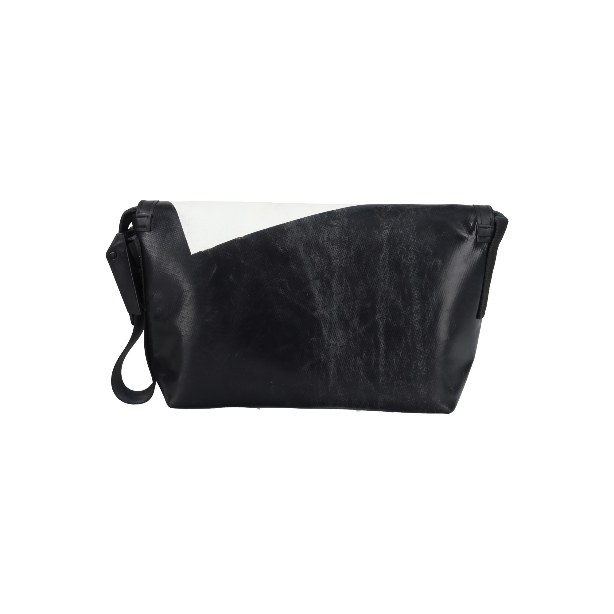 RF41 HAWAII FIVE-0 | 542439 | FREITAG