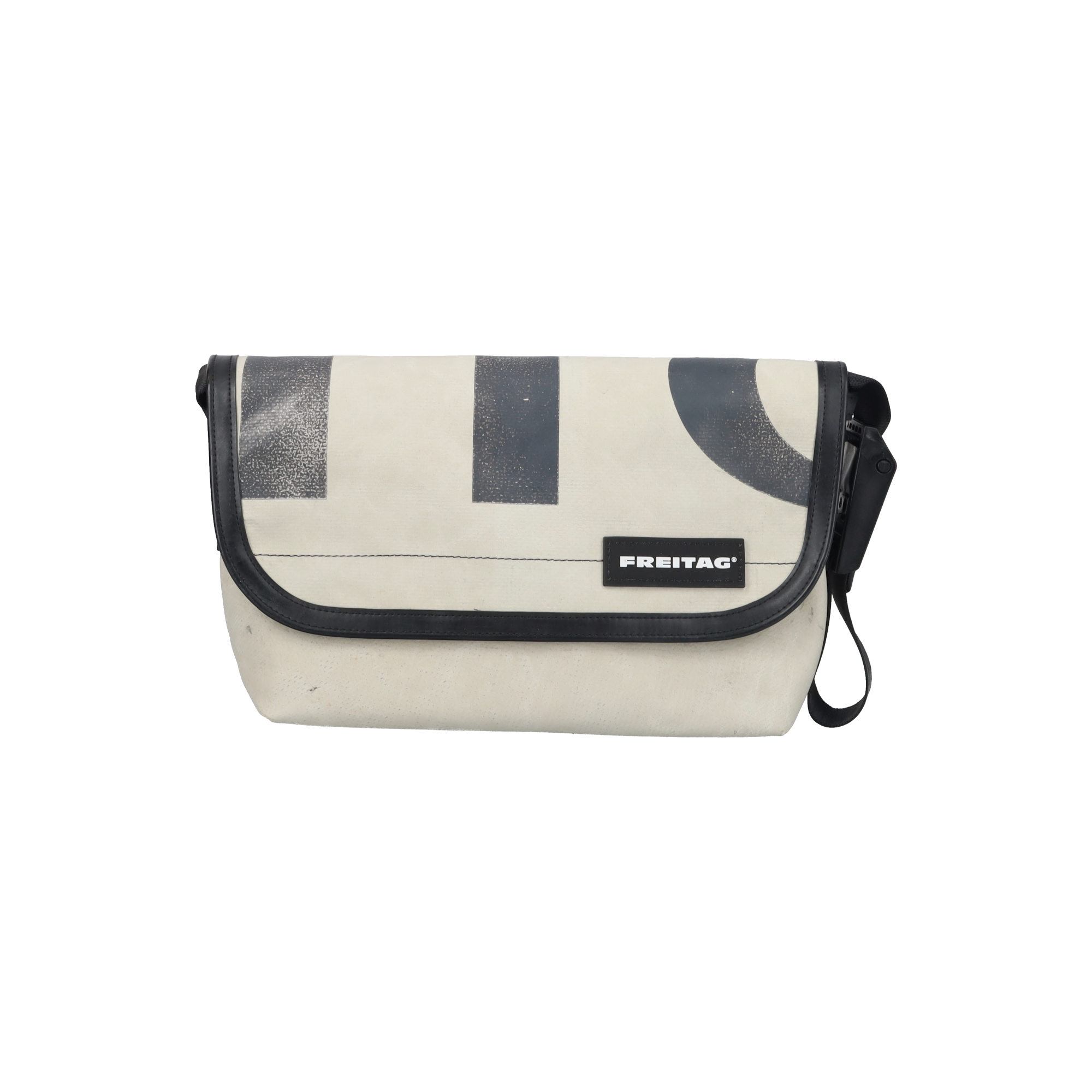 RF41 HAWAII FIVE-0 | 542444 | FREITAG