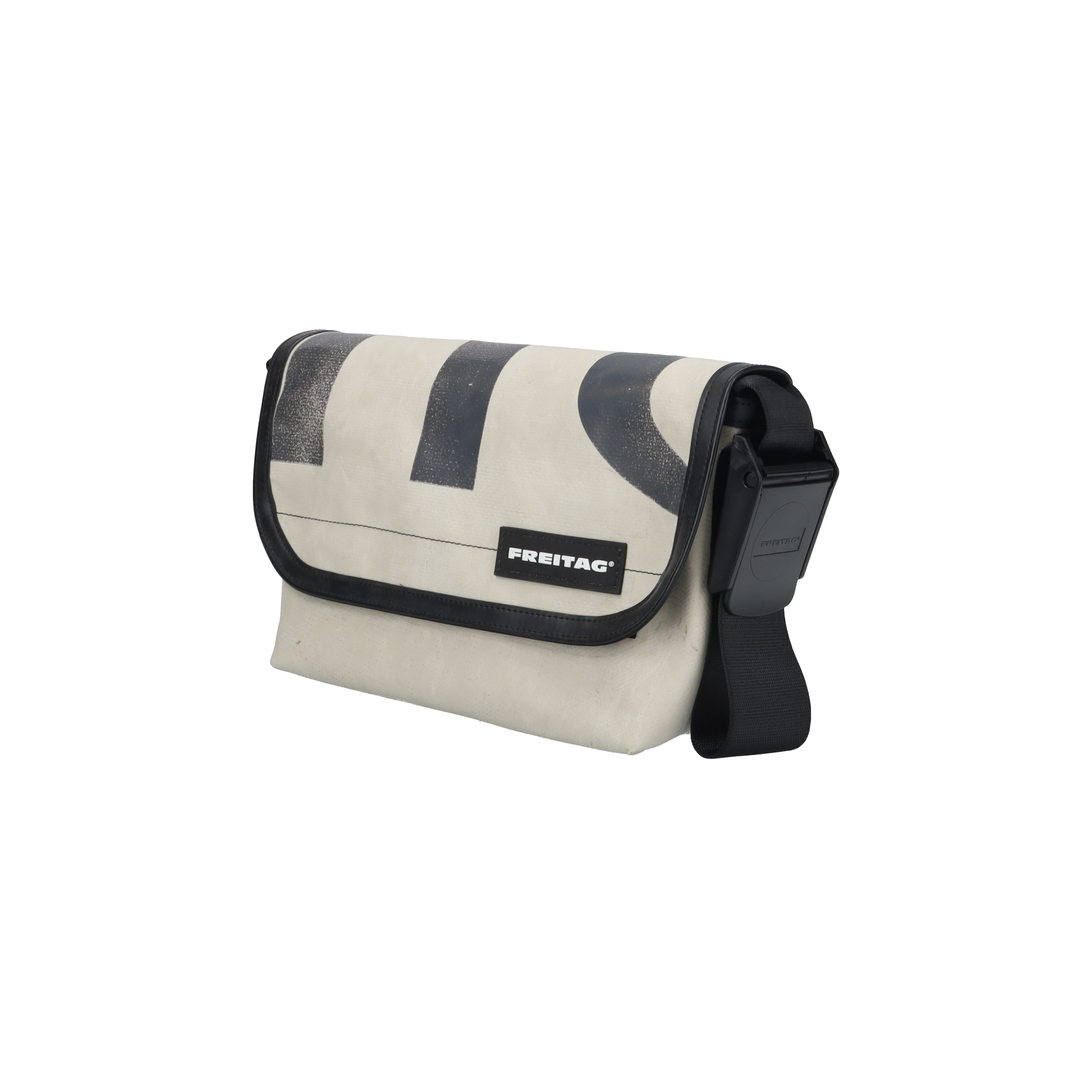 RF41 HAWAII FIVE-0 | 542444 | FREITAG