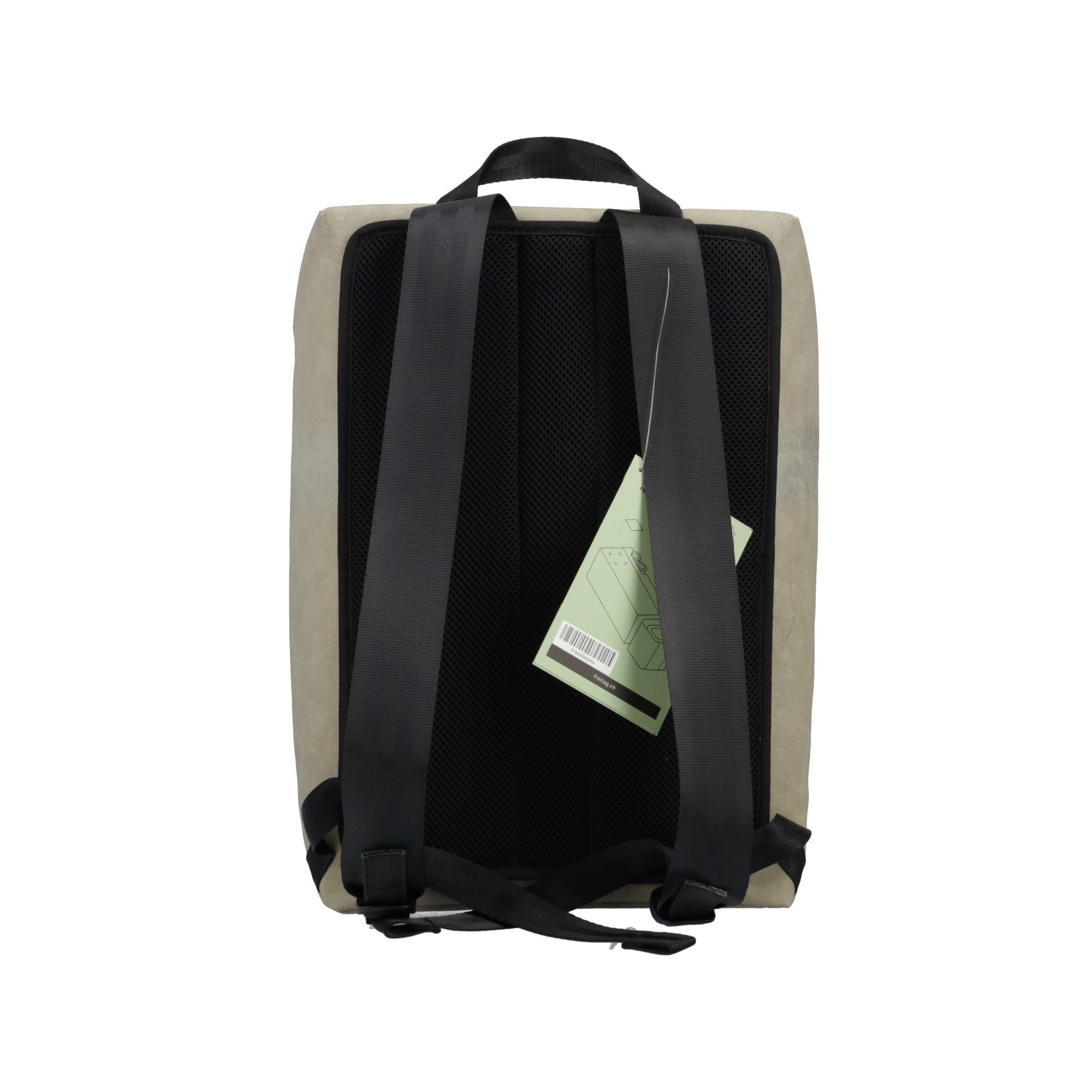 バッグ FREITAG FRINGE F49 FRINGE | 375447 | FREITAG