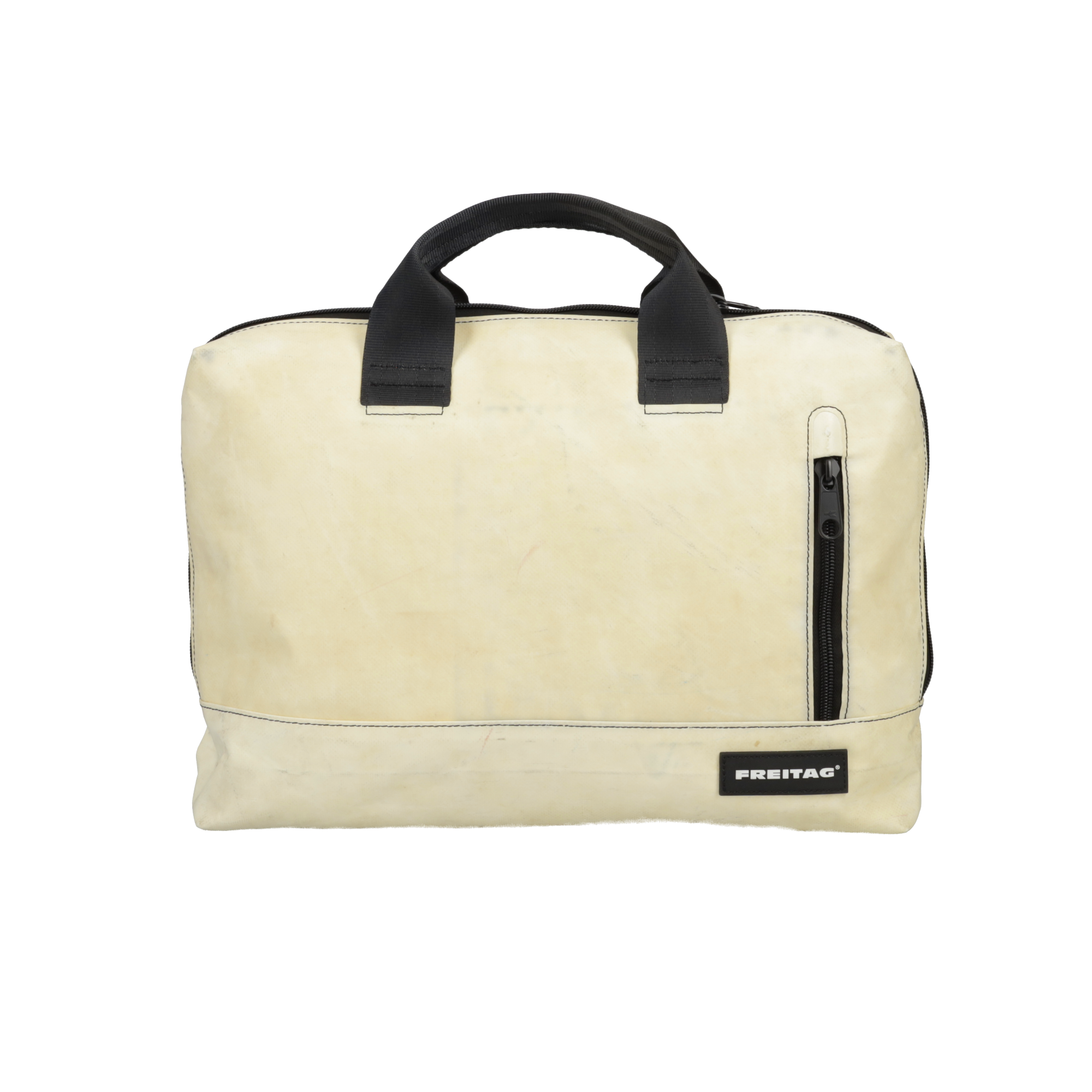 RF304 MOSS | 542456 | FREITAG