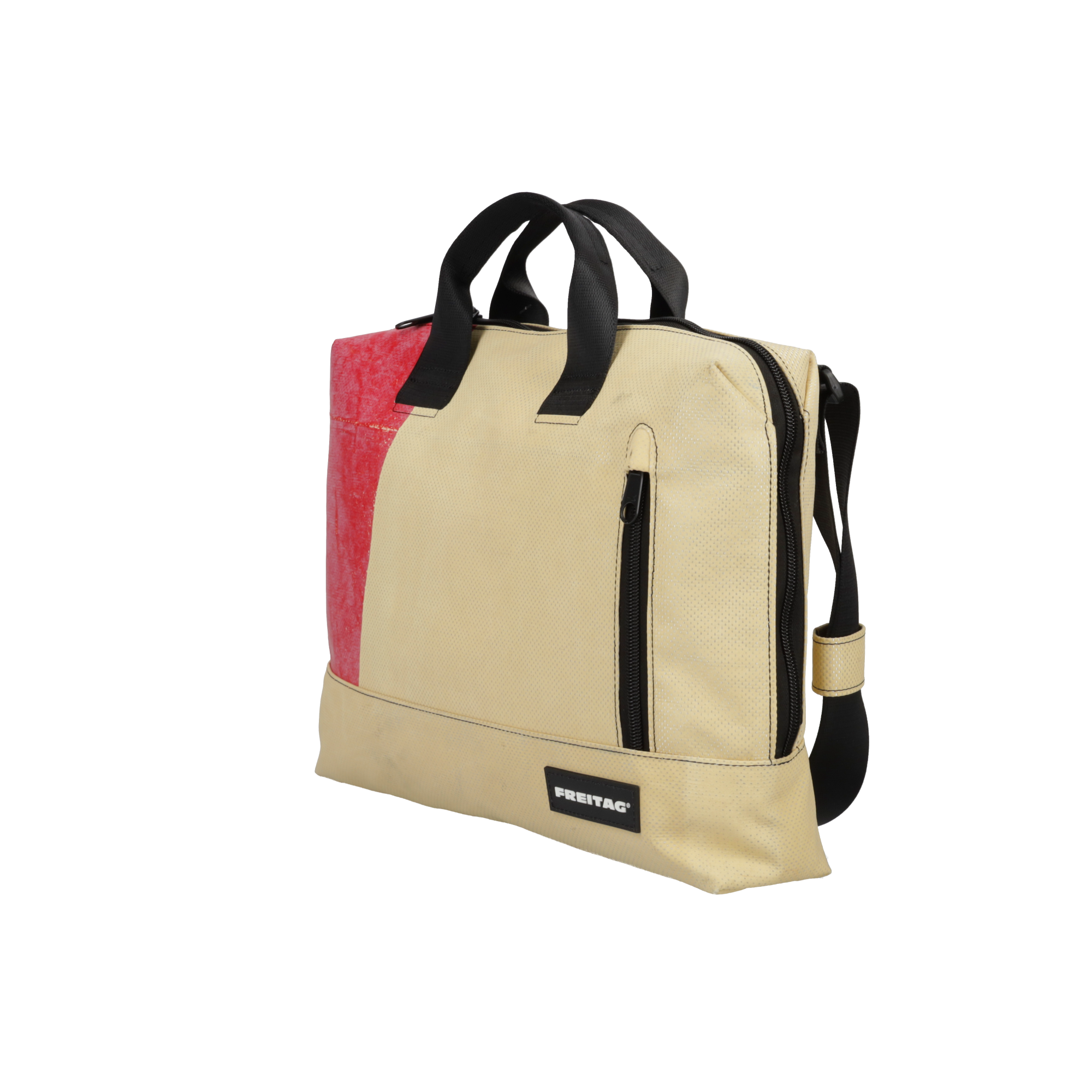 RF304 MOSS | 542490 | FREITAG