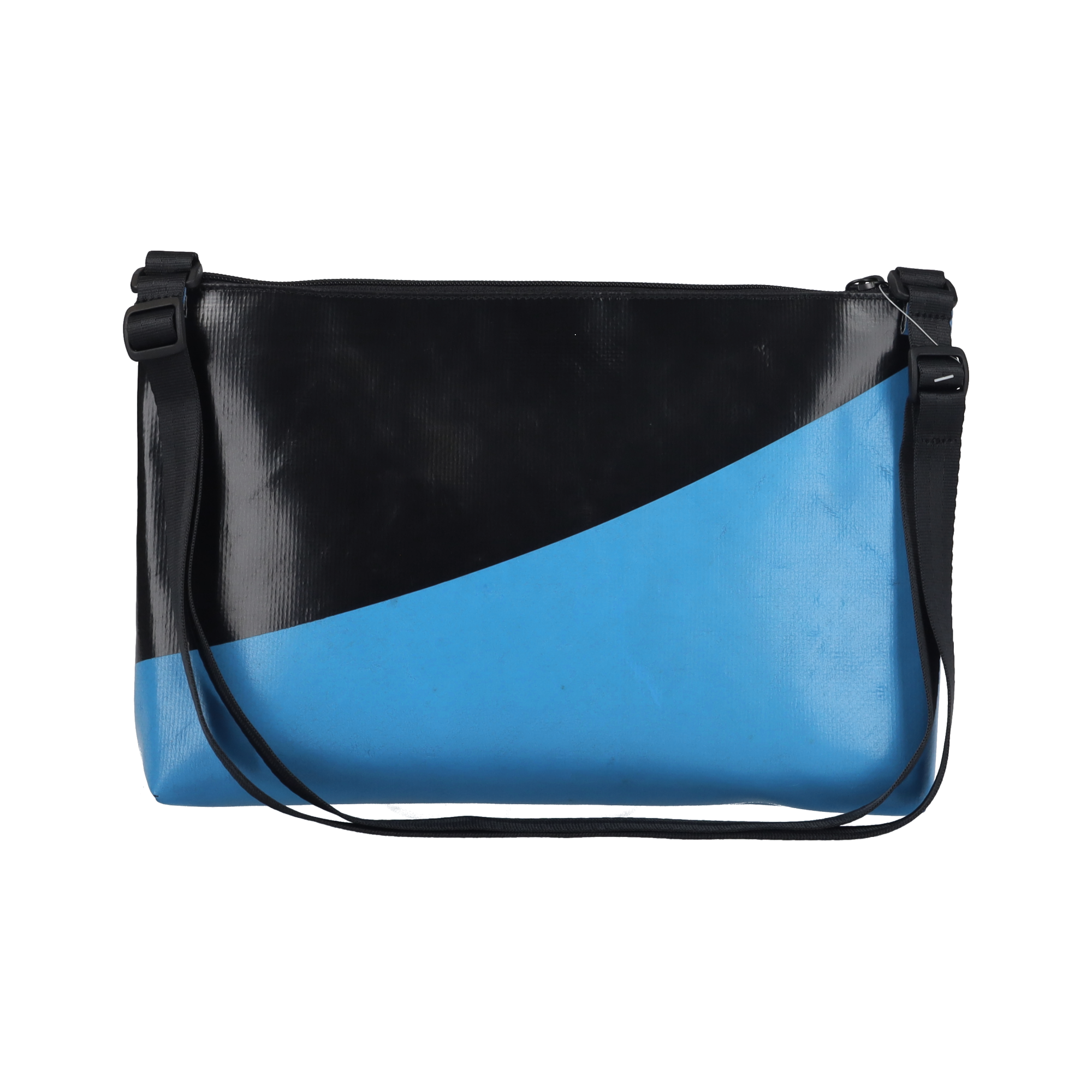 アップサイクルされたバッグとアクセサリー | FREITAG