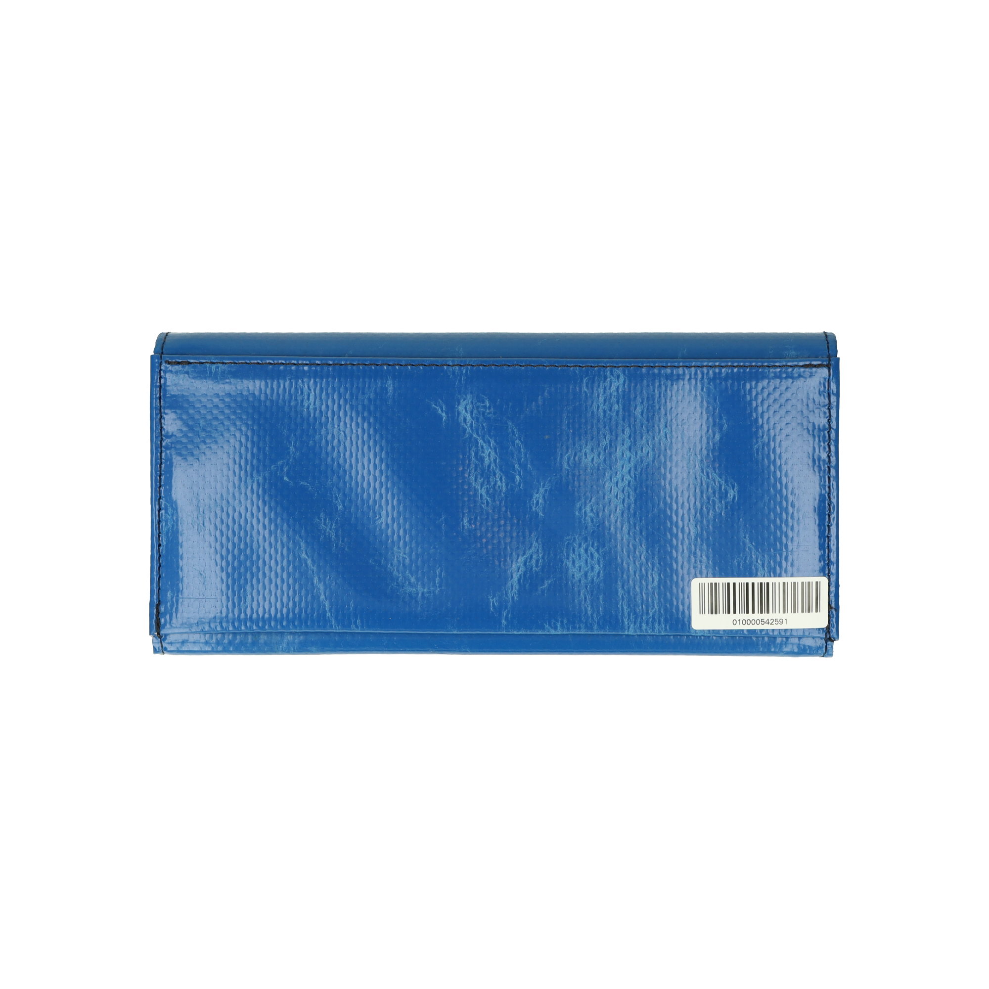 【FREITAG】R308 CHARLEY 美品 RF555 CAROLINE | 542591 | FREITAG