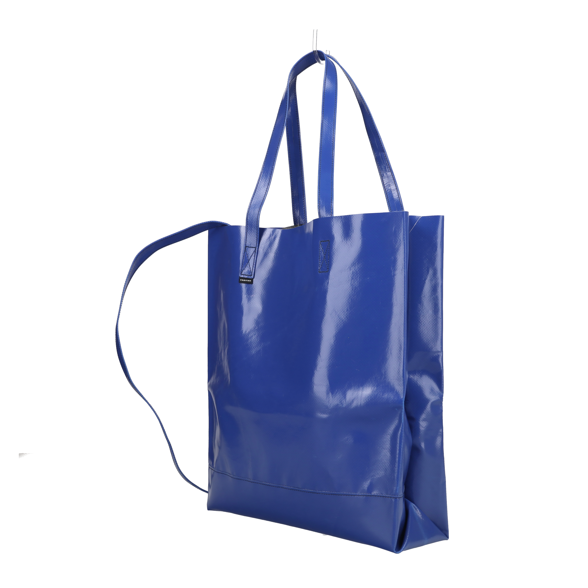 【レア】FREITAG WILLY F52 MIAMI VICE | 125910 | FREITAG