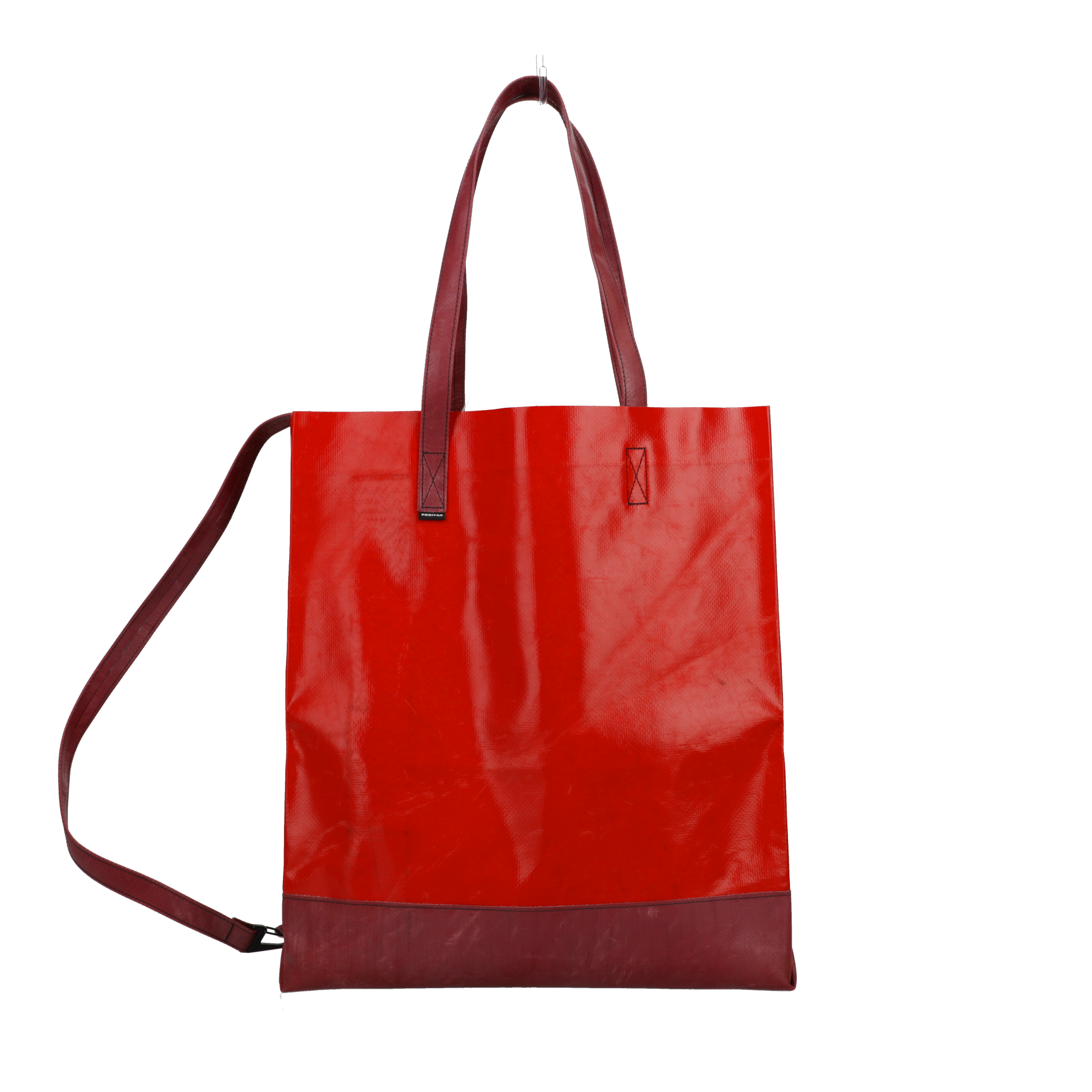 FREITAG トートバッグ RF262 JULIEN | 542775 | FREITAG