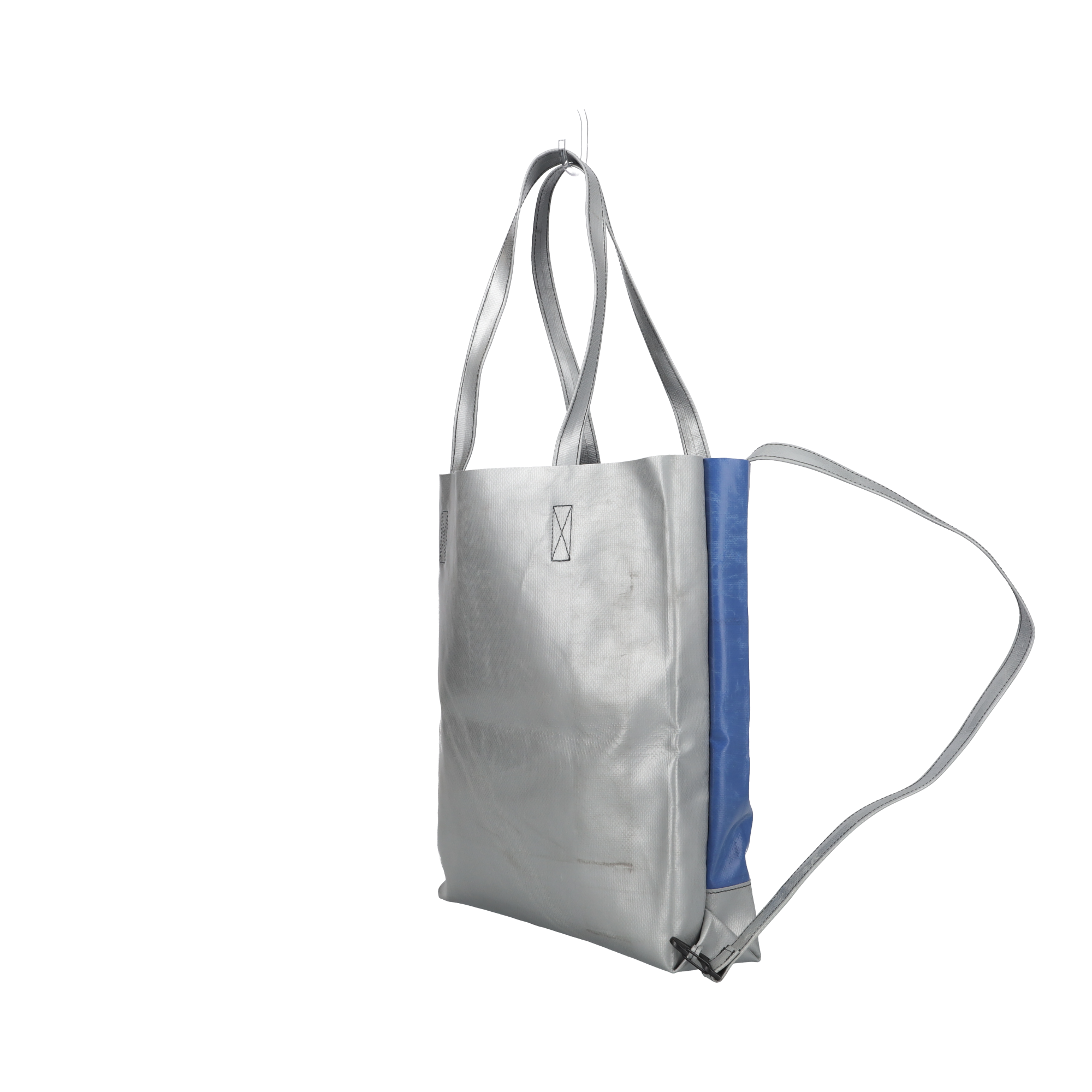 RF261 MAURICE | 542818 | FREITAG