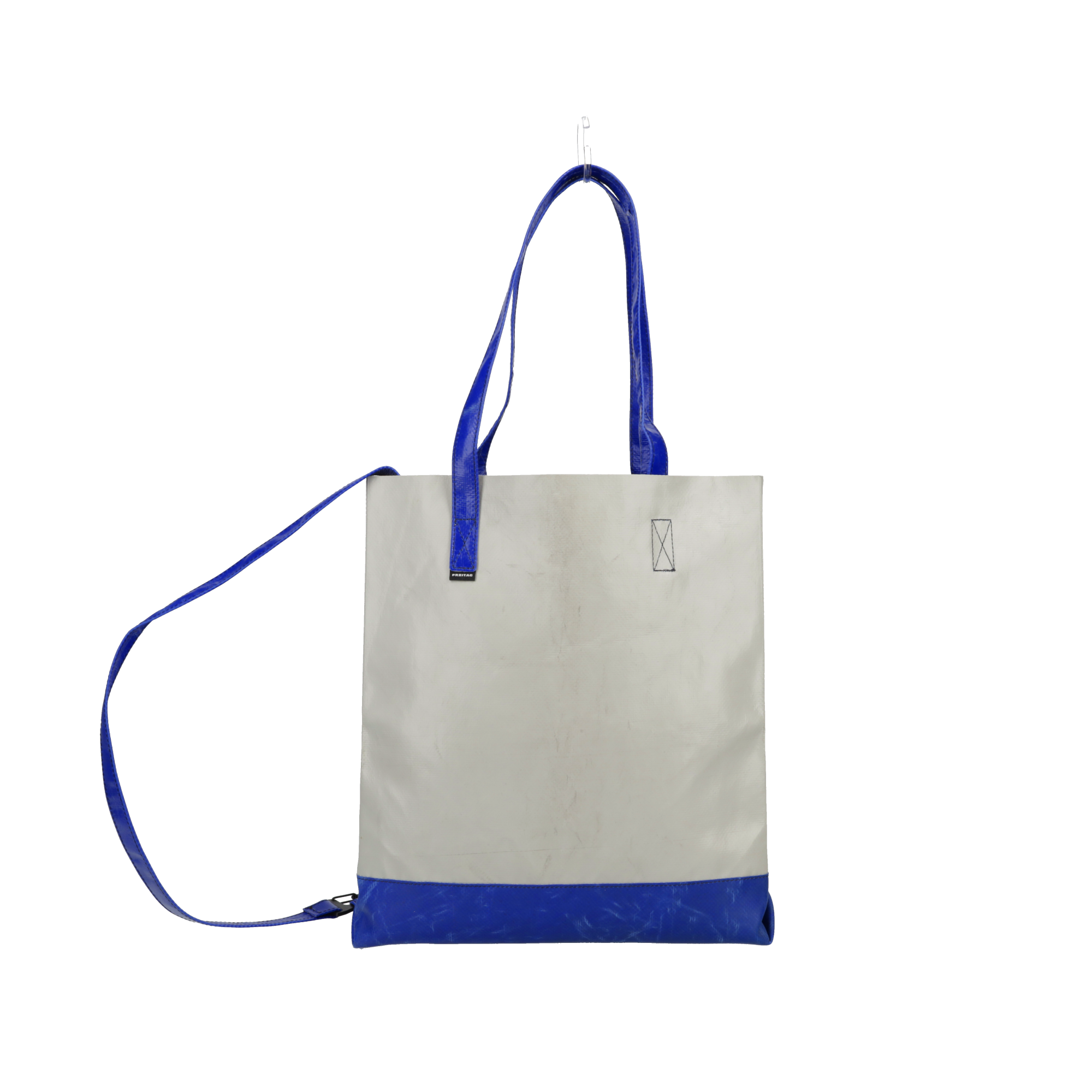 【美品】FREITAG MAURICE F261 MAURICE | 572527 | FREITAG