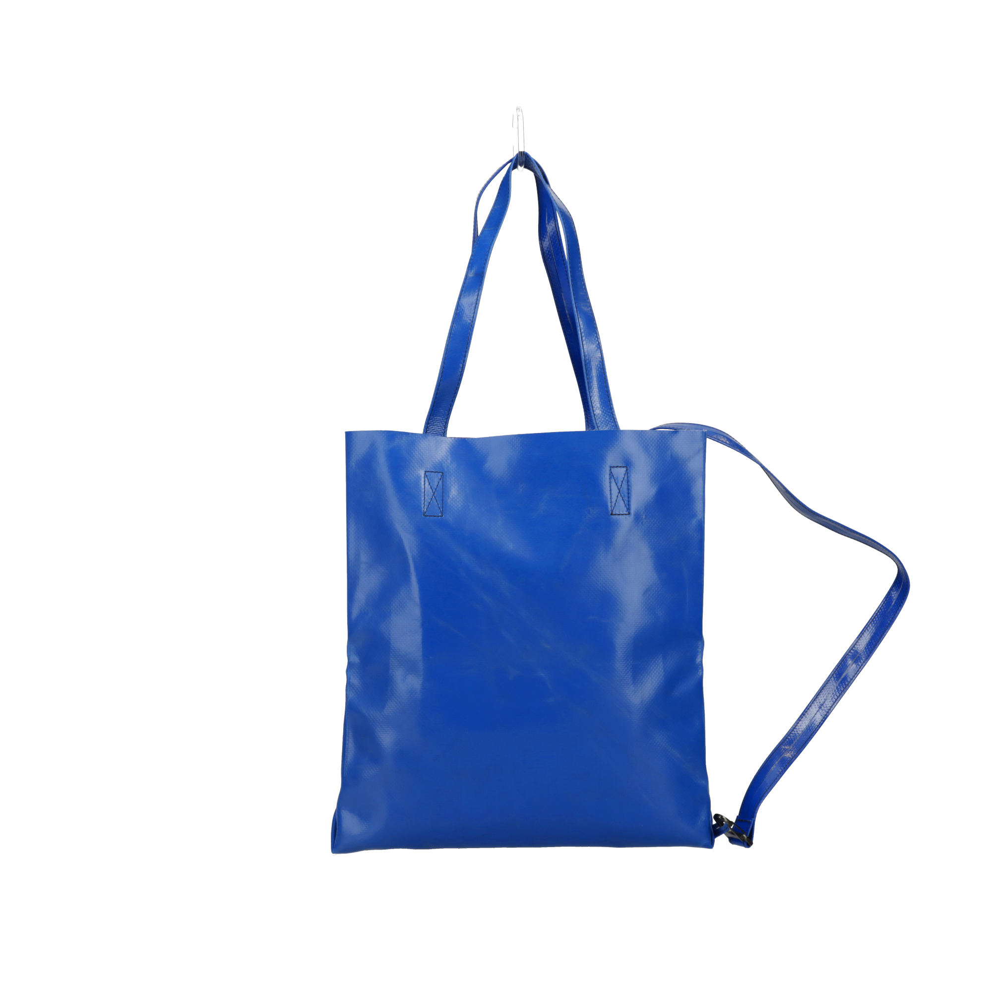 RF261 MAURICE | FREITAG