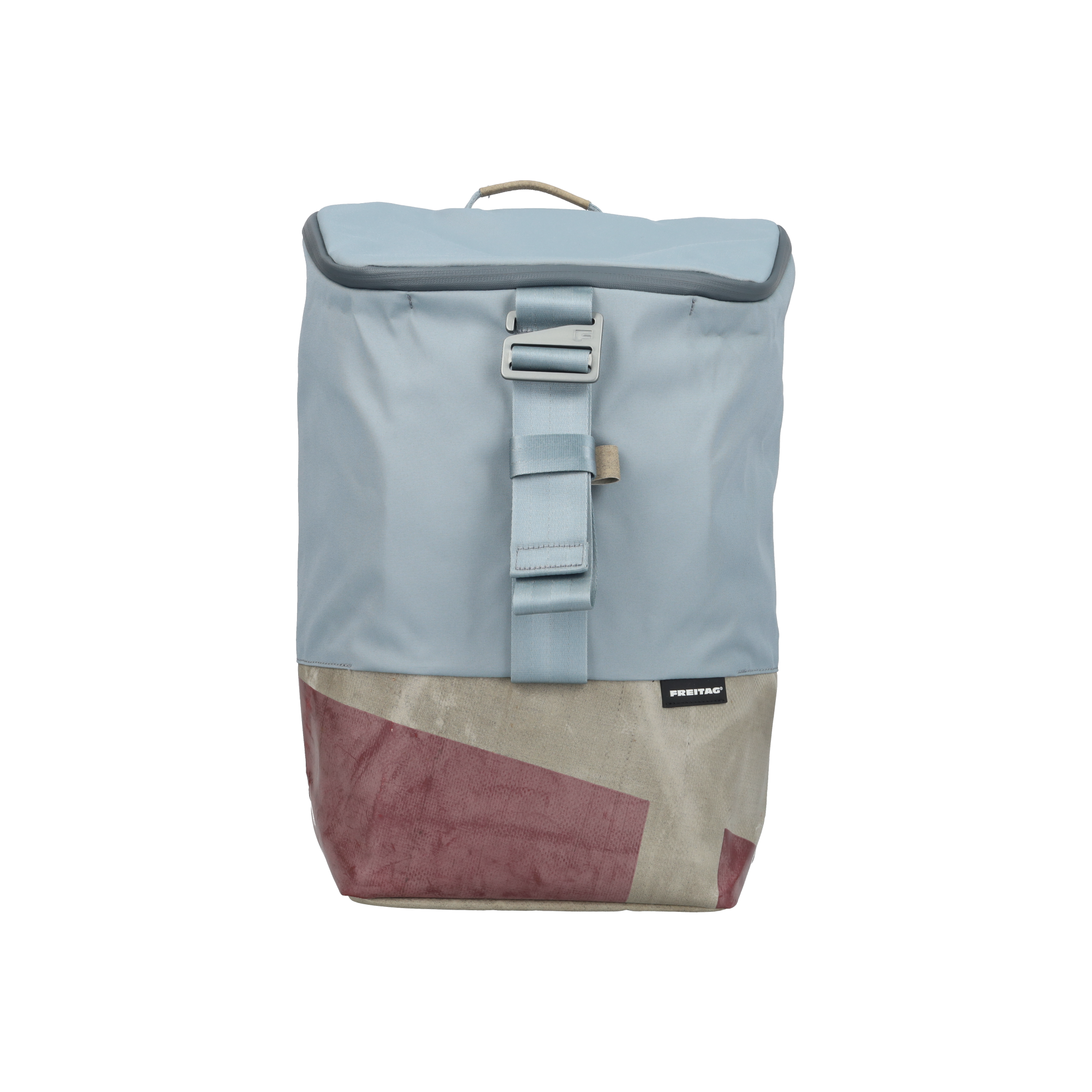 F600 CARTER | 542859 | FREITAG