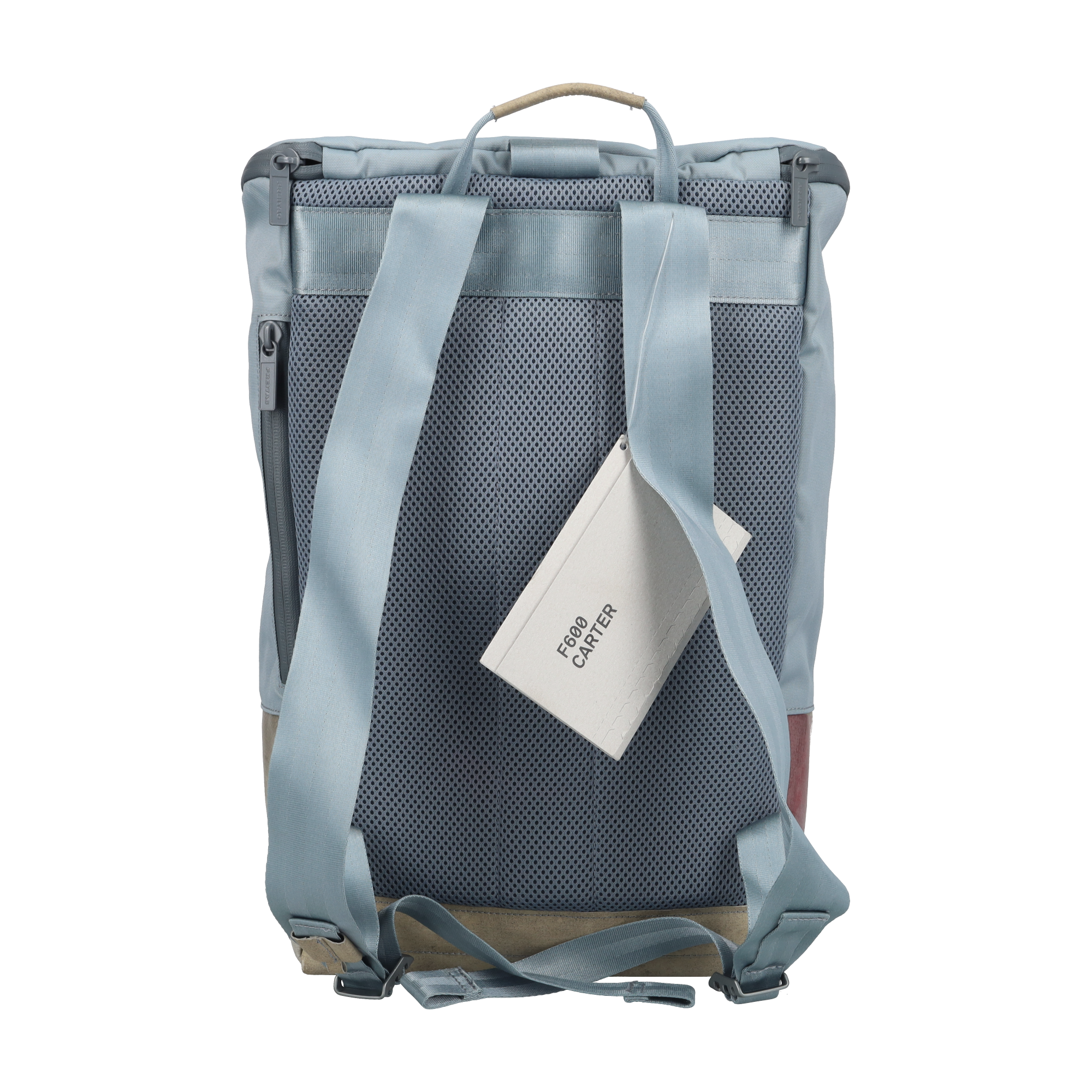 FREITAG フライターグ　F600 CARTER F600 CARTER | 542881 | FREITAG