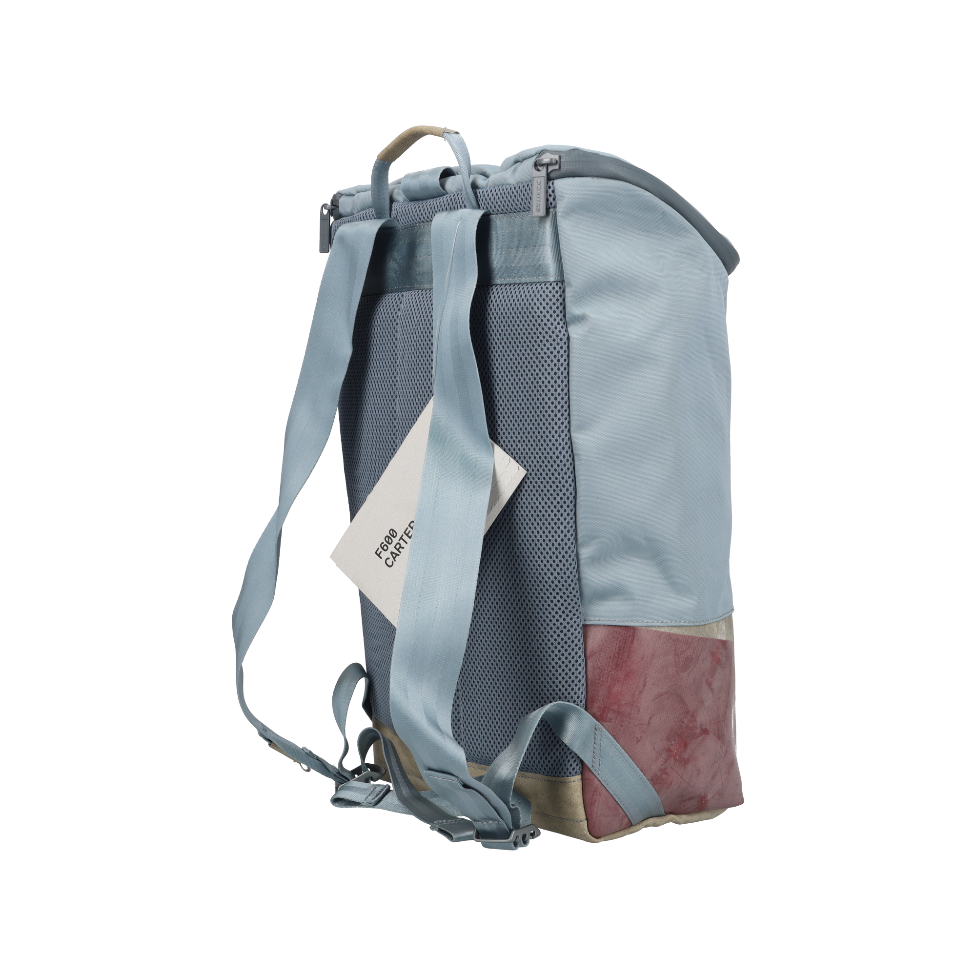 FREITAG フライターグ　F600 CARTER F600 CARTER | 542881 | FREITAG