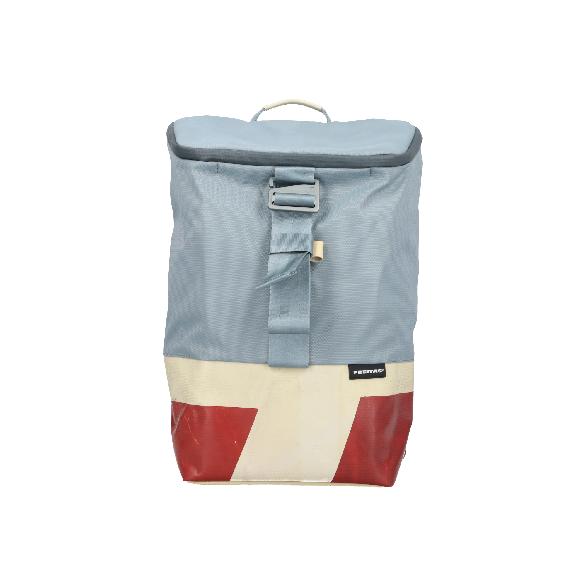 F600 CARTER | 542863 | FREITAG