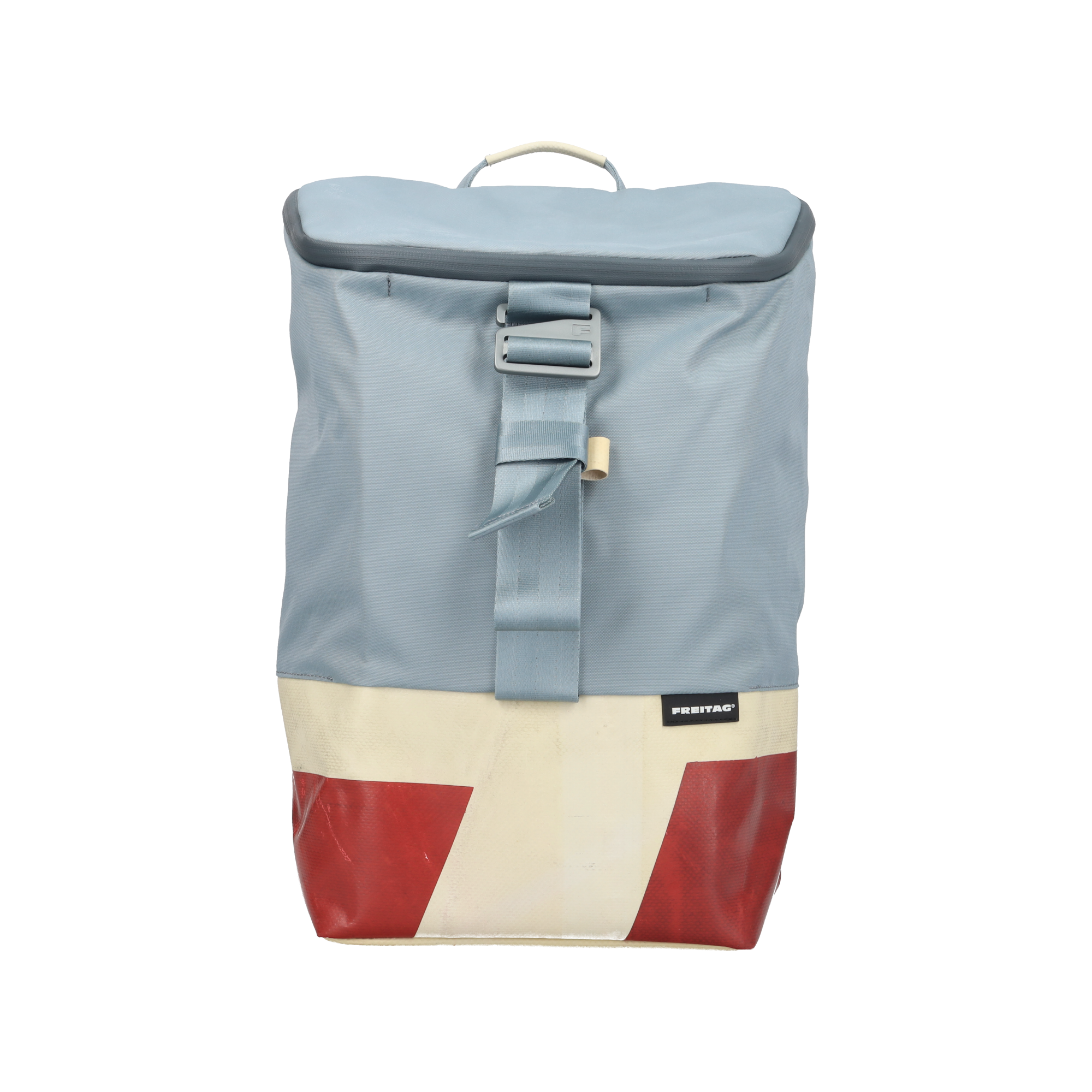 F600 CARTER | 542863 | FREITAG
