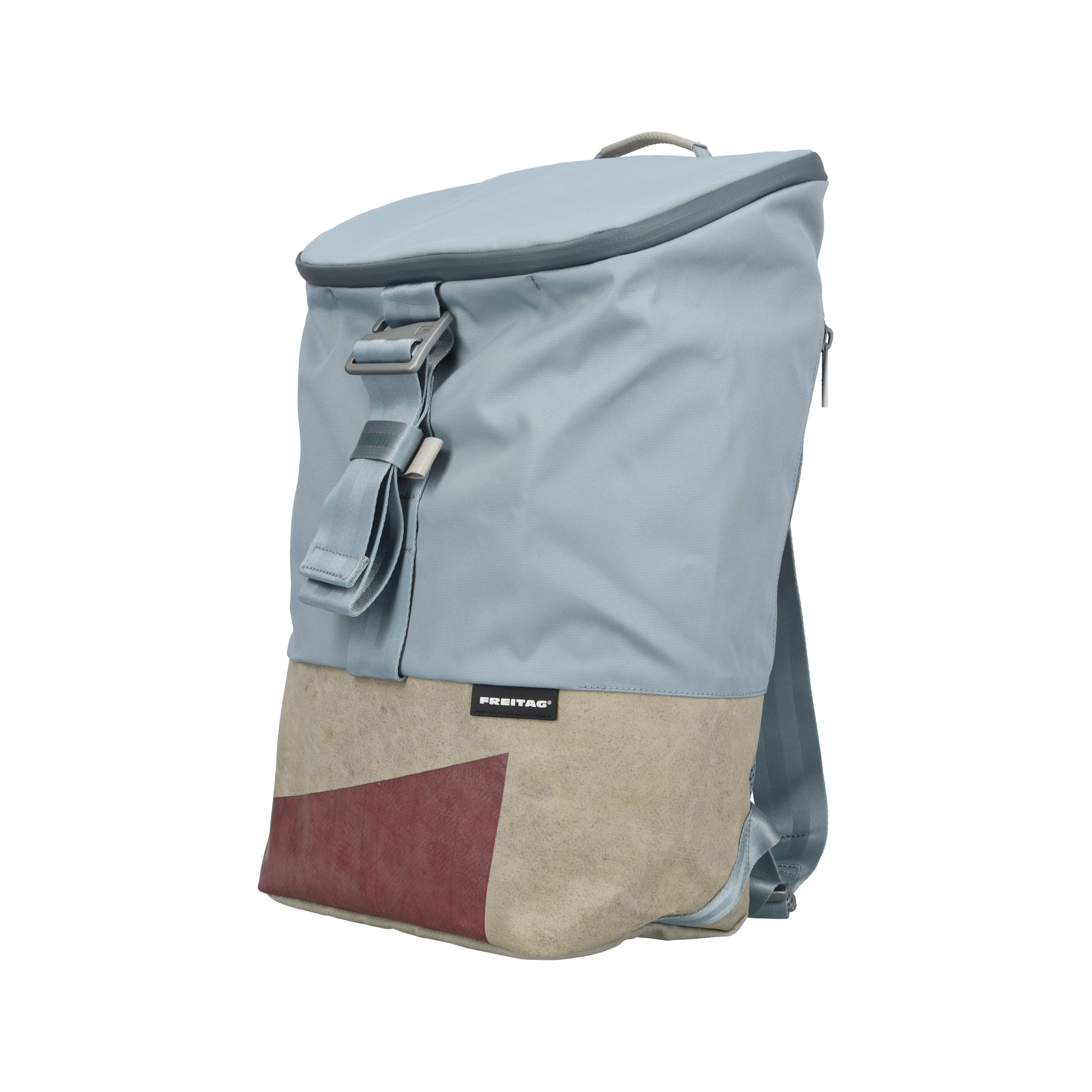 F600 CARTER | 542868 | FREITAG